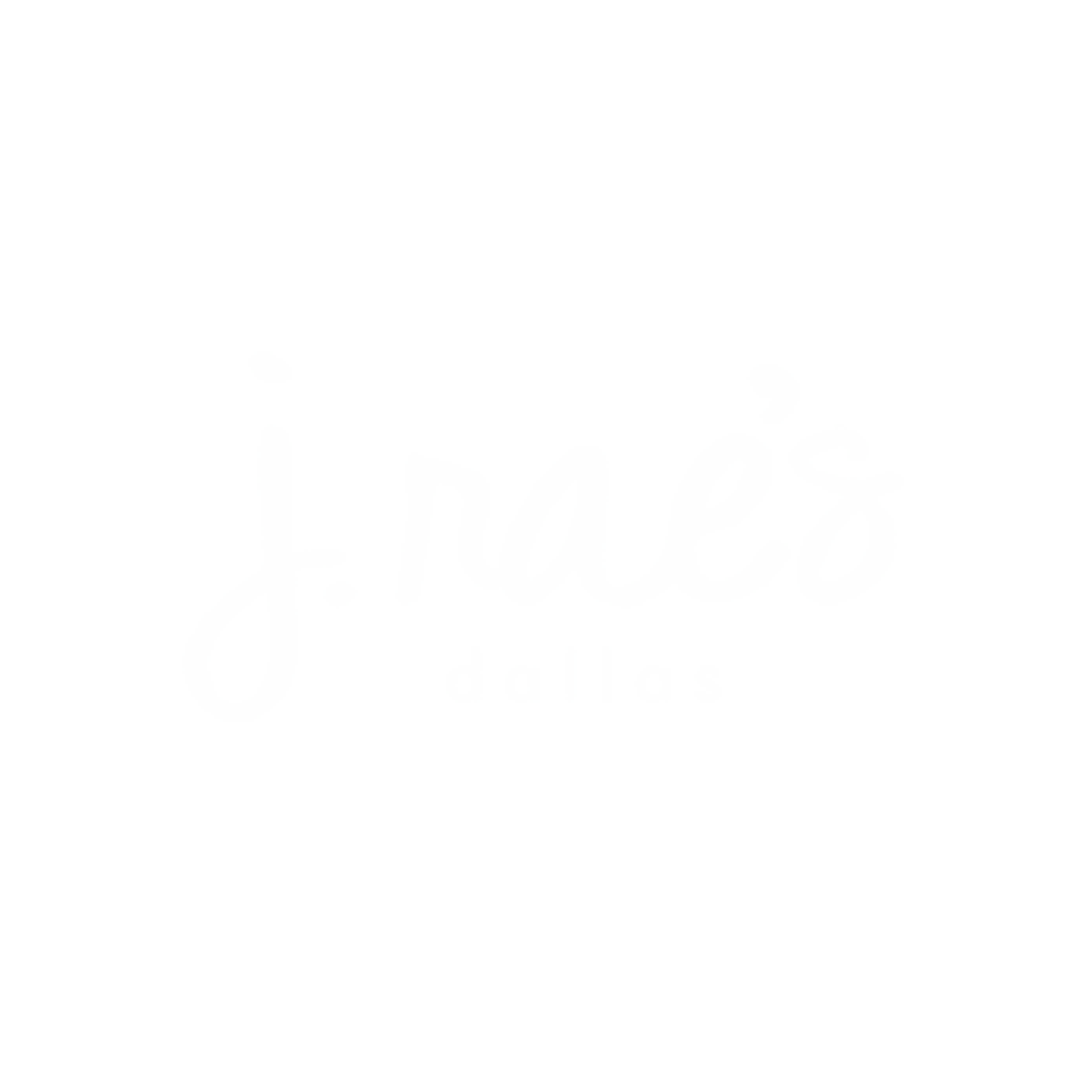 SPR Client Logo_j, rae's.png