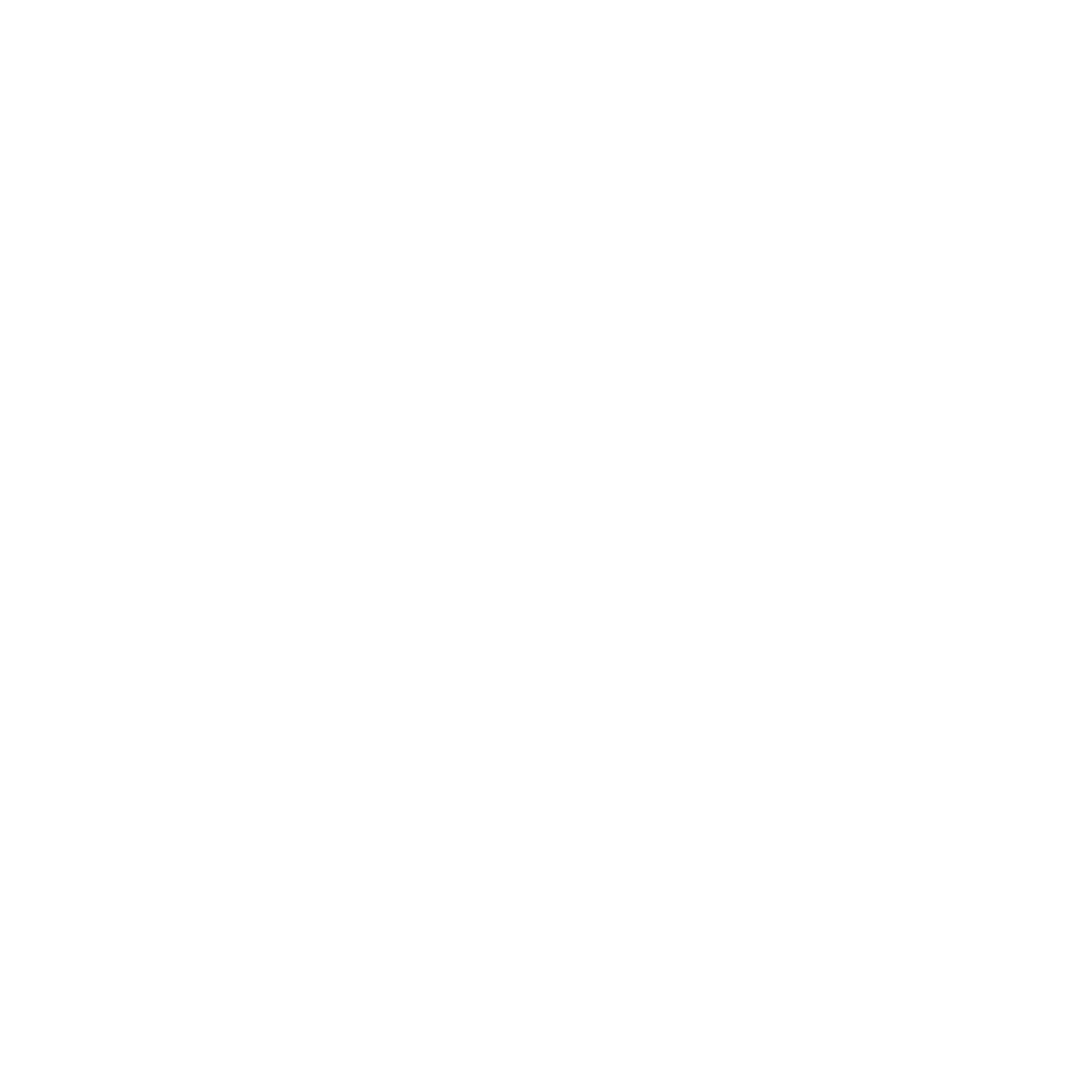 SPR Client Logo_Light Farms.png