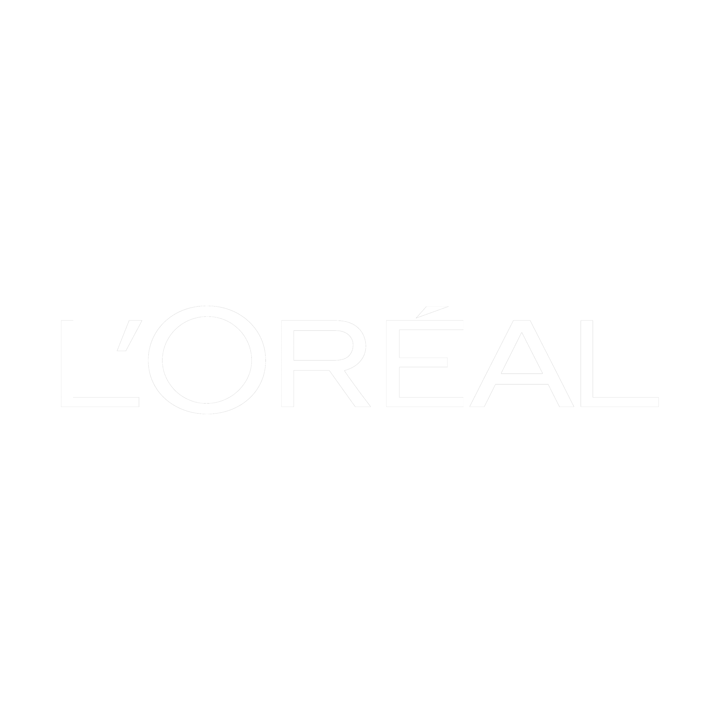 SPR Client Logo_Loreal.png