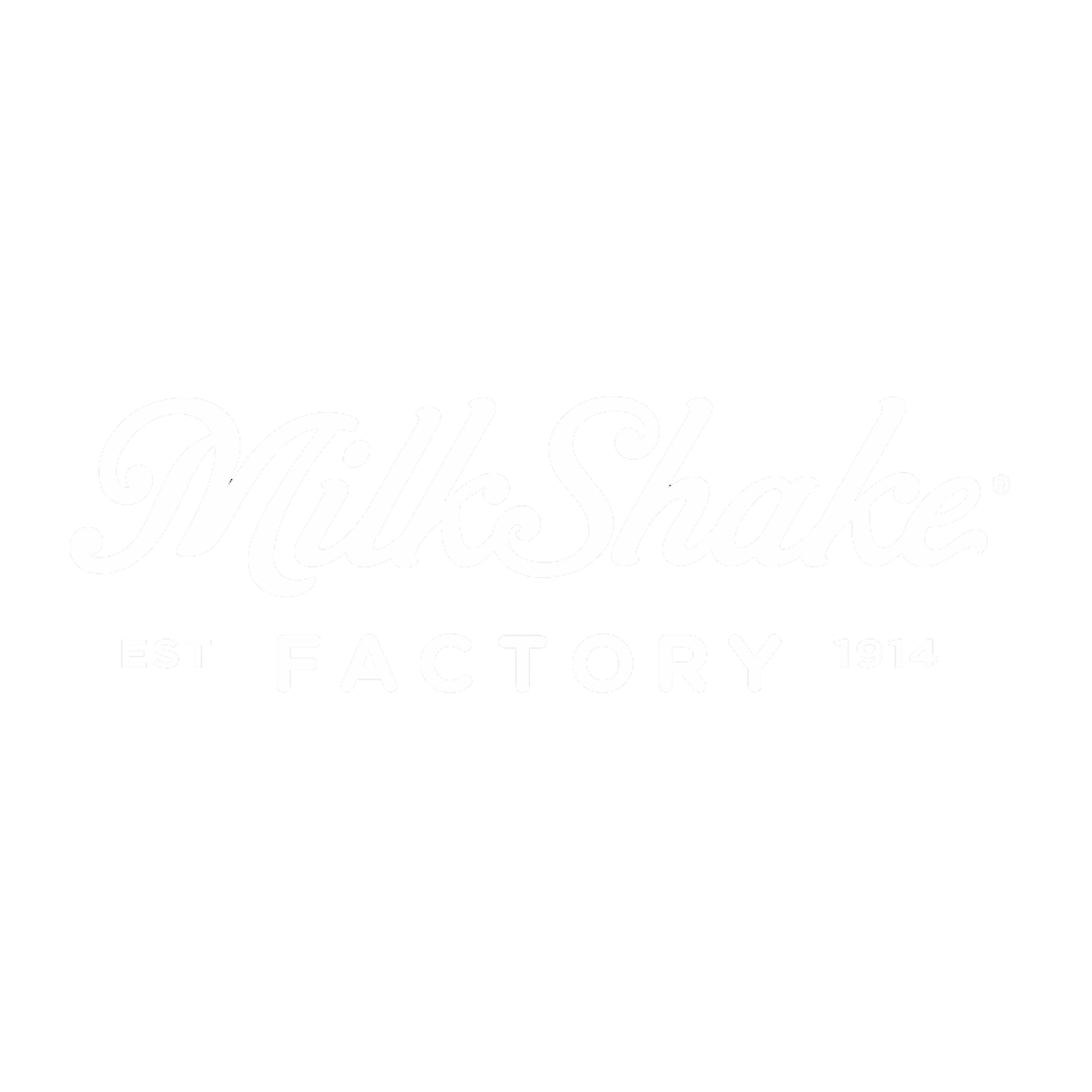 SPR Client Logo_Milk Shake Facroty.png
