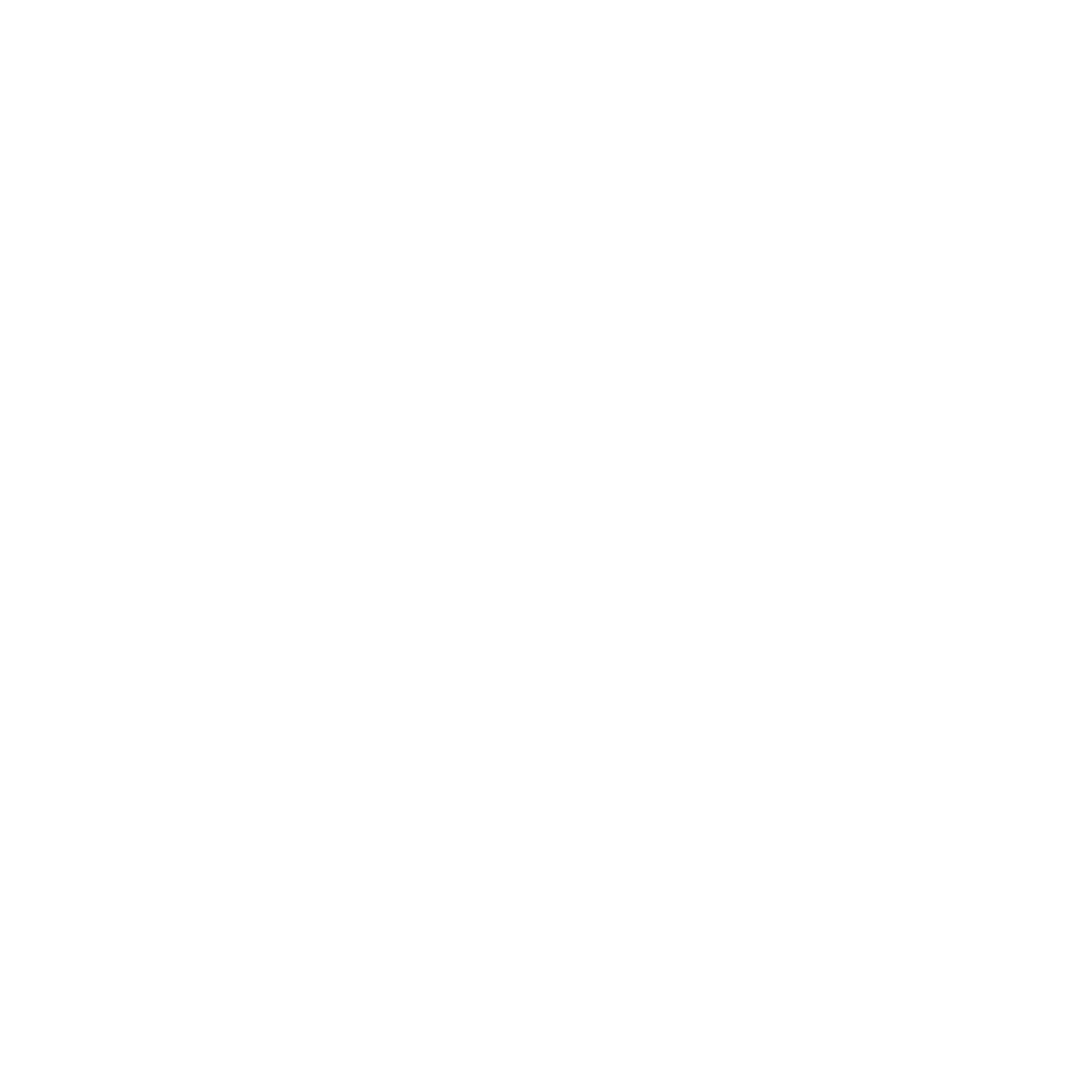 SPR Client Logo_Nut Pods.png