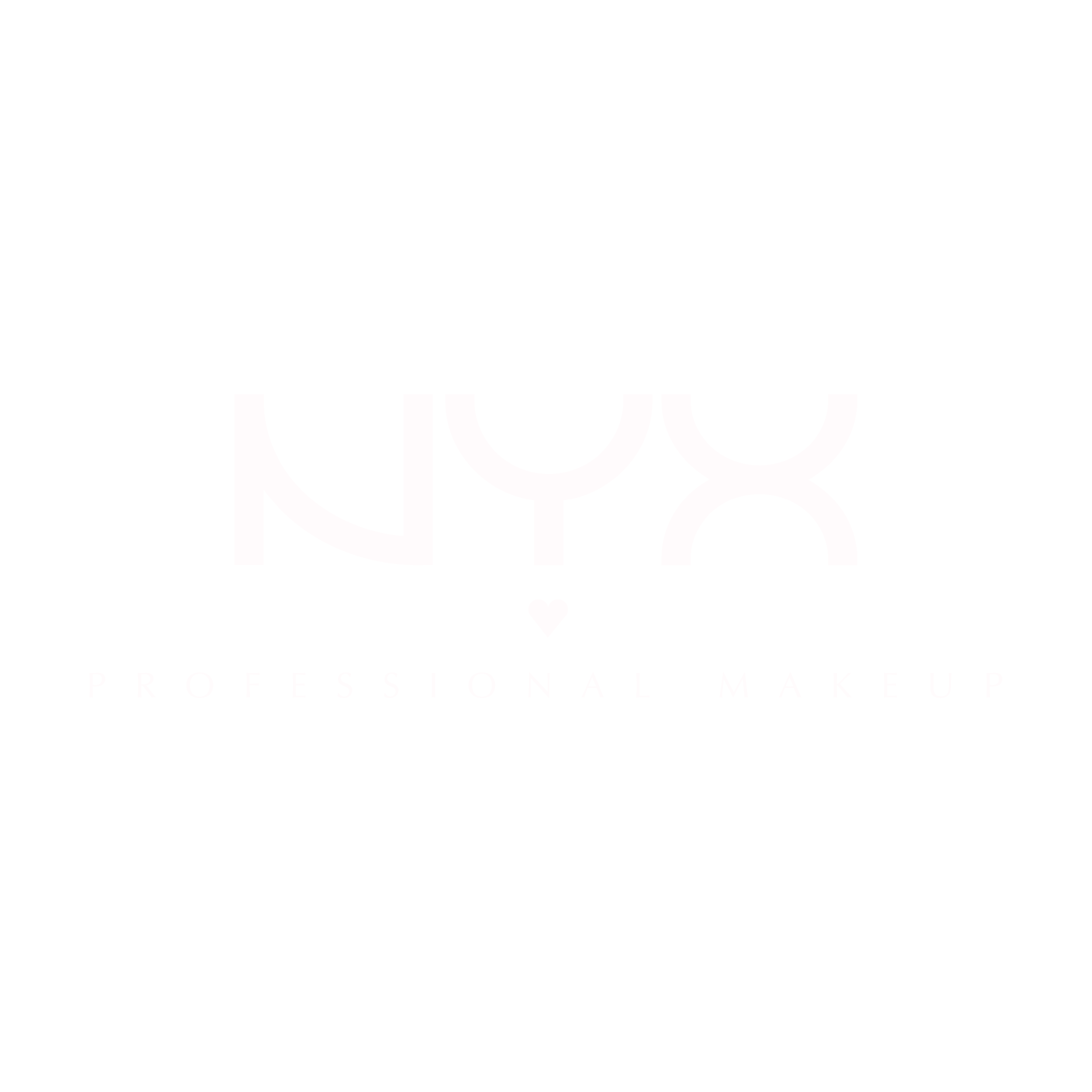 SPR Client Logo_NYX.png