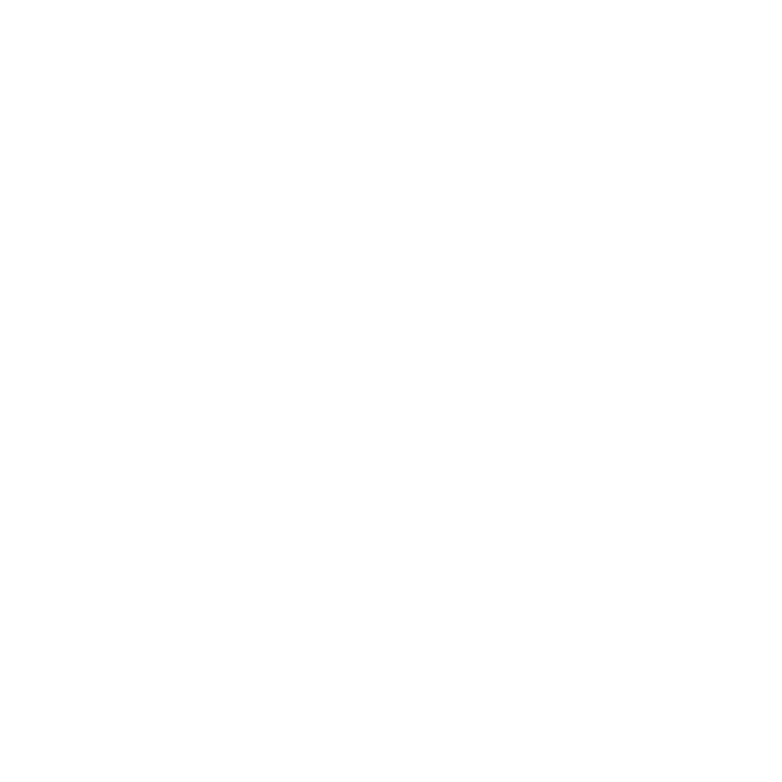 SPR Client Logo_Omni.png