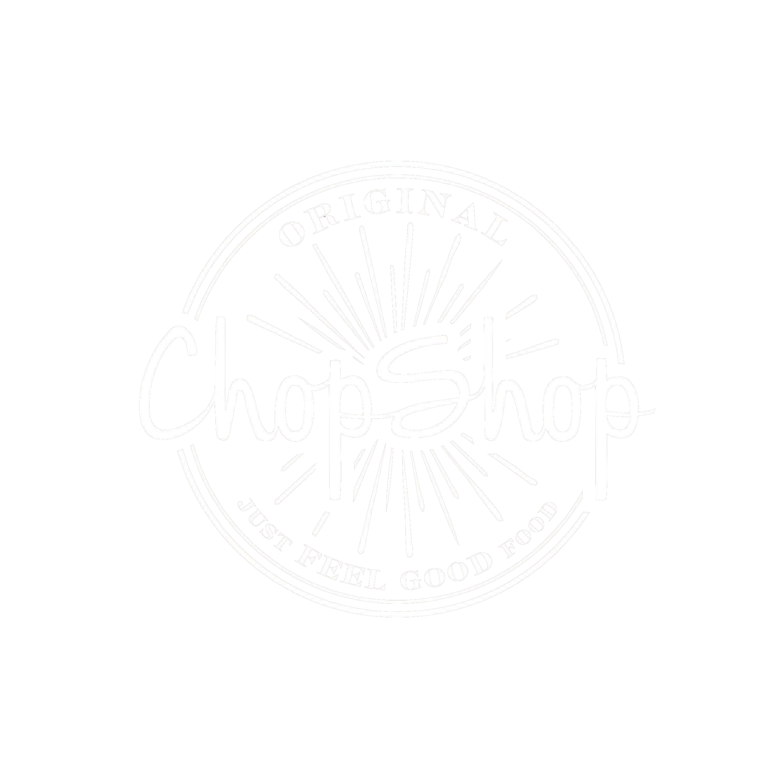 SPR Client Logo_Original Chop Shop.png