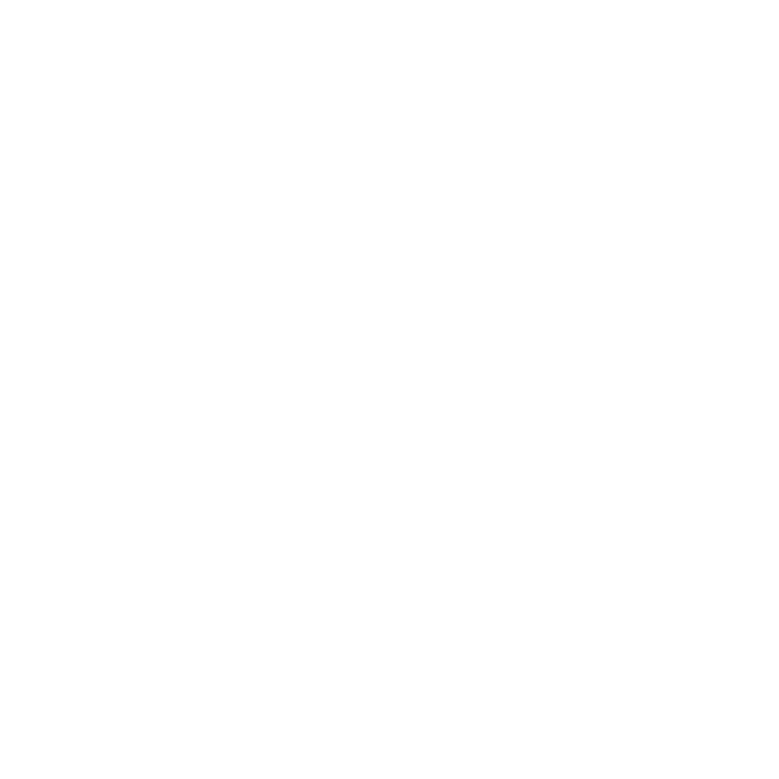 SPR Client Logo_Pressed.png