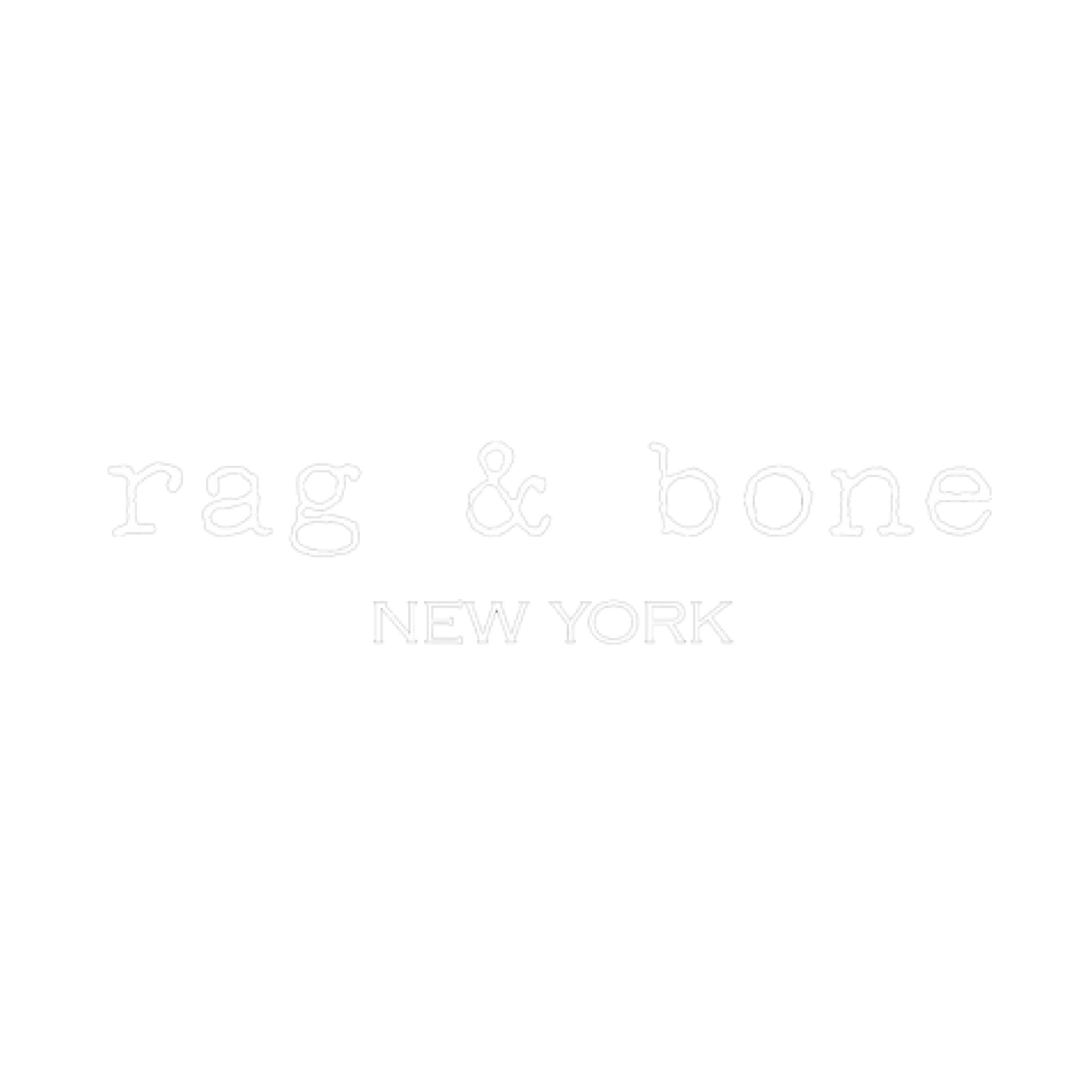 SPR Client Logo_rag & bone.png