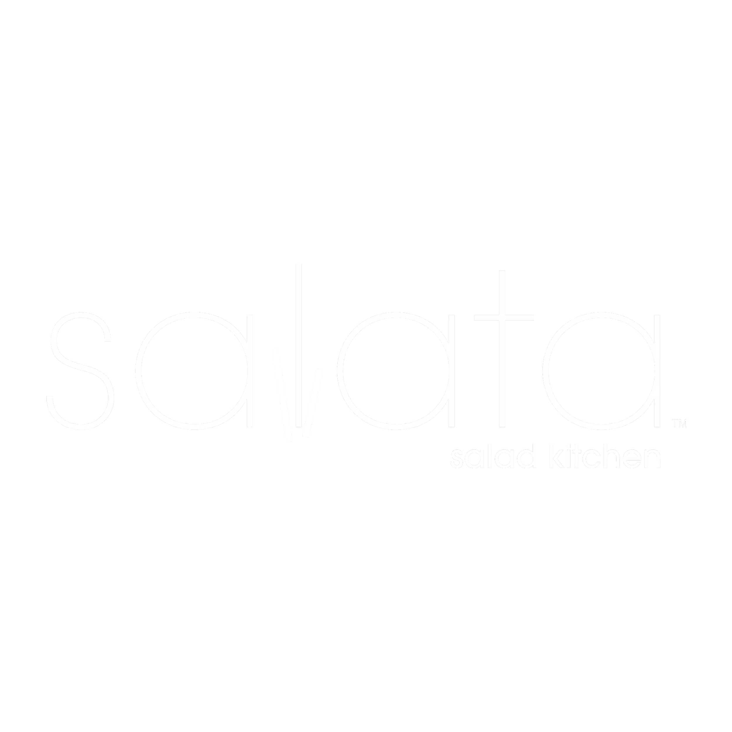 SPR Client Logo_salata.png