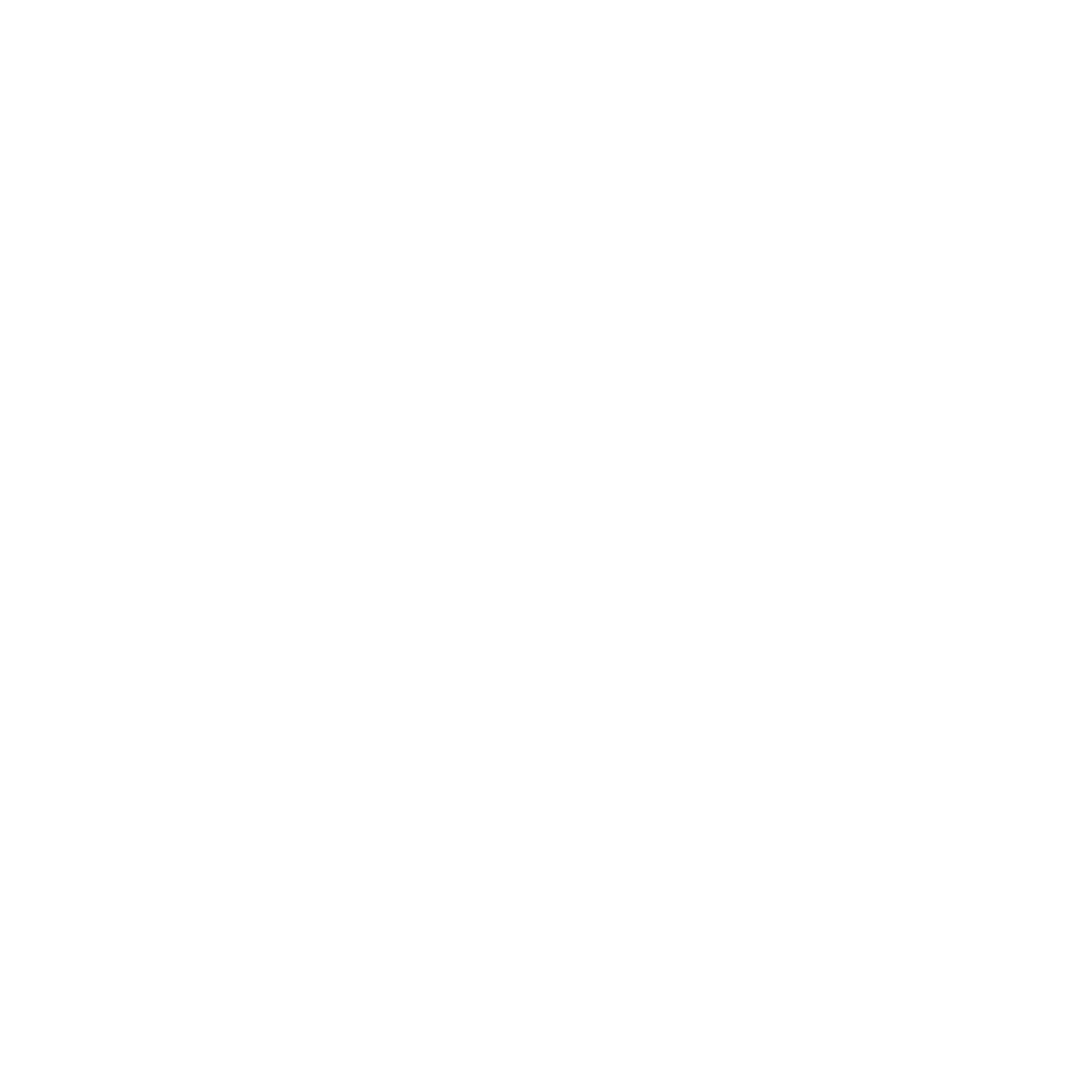SPR Client Logo_sephora.png