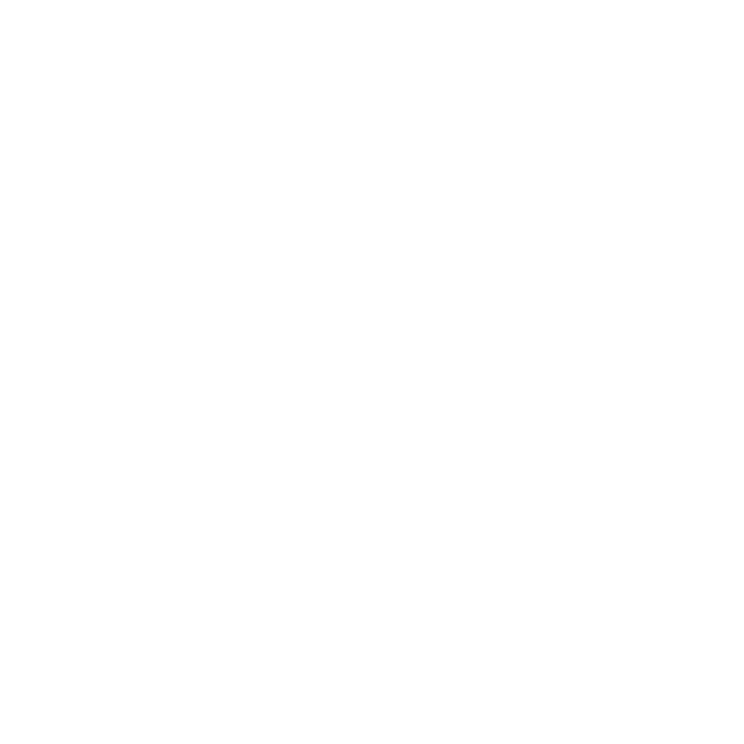 SPR Client Logo_Ten 50 BBQ.png
