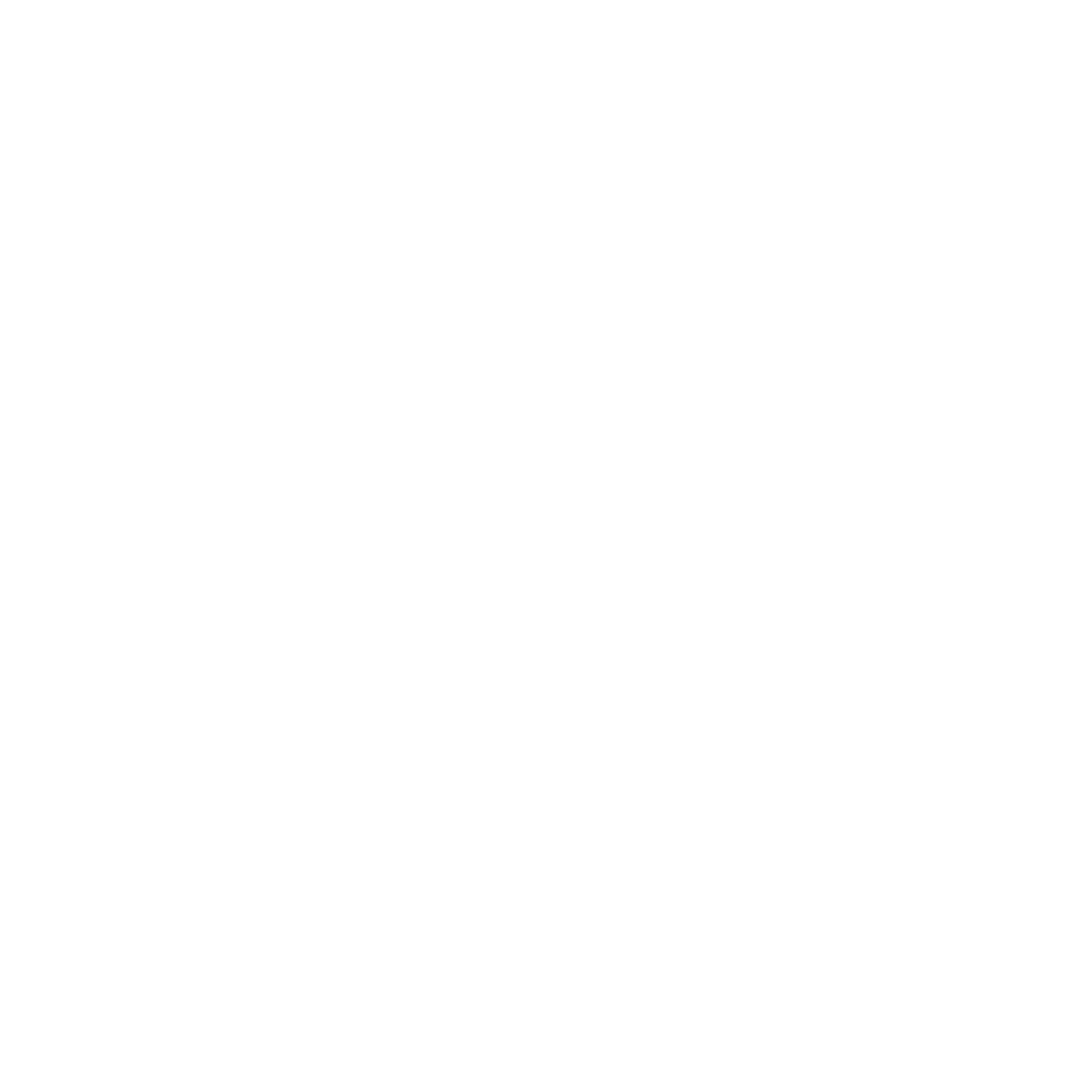 SPR Client Logo_The Clara Hotel.png
