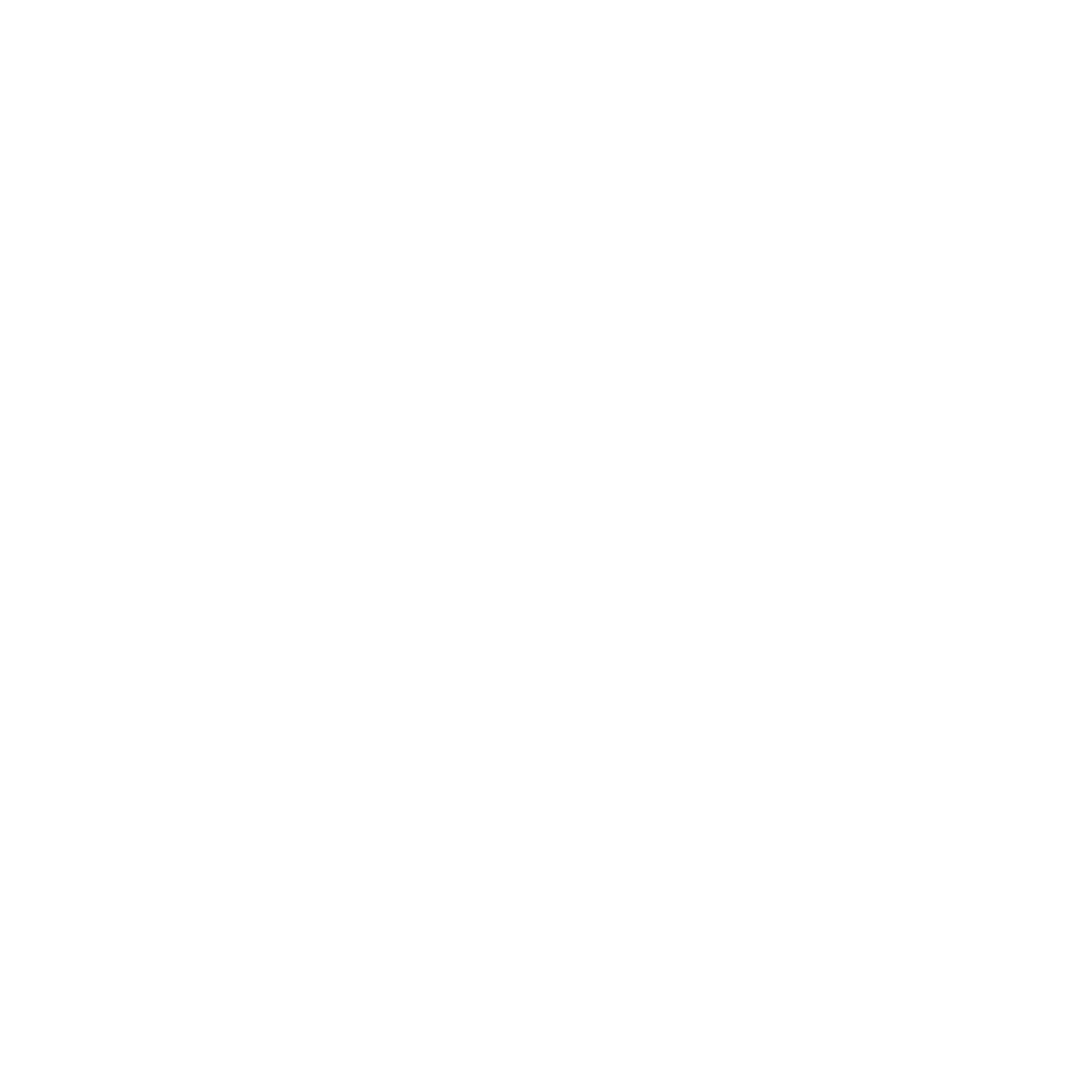 SPR Client Logo_The Family Place.png