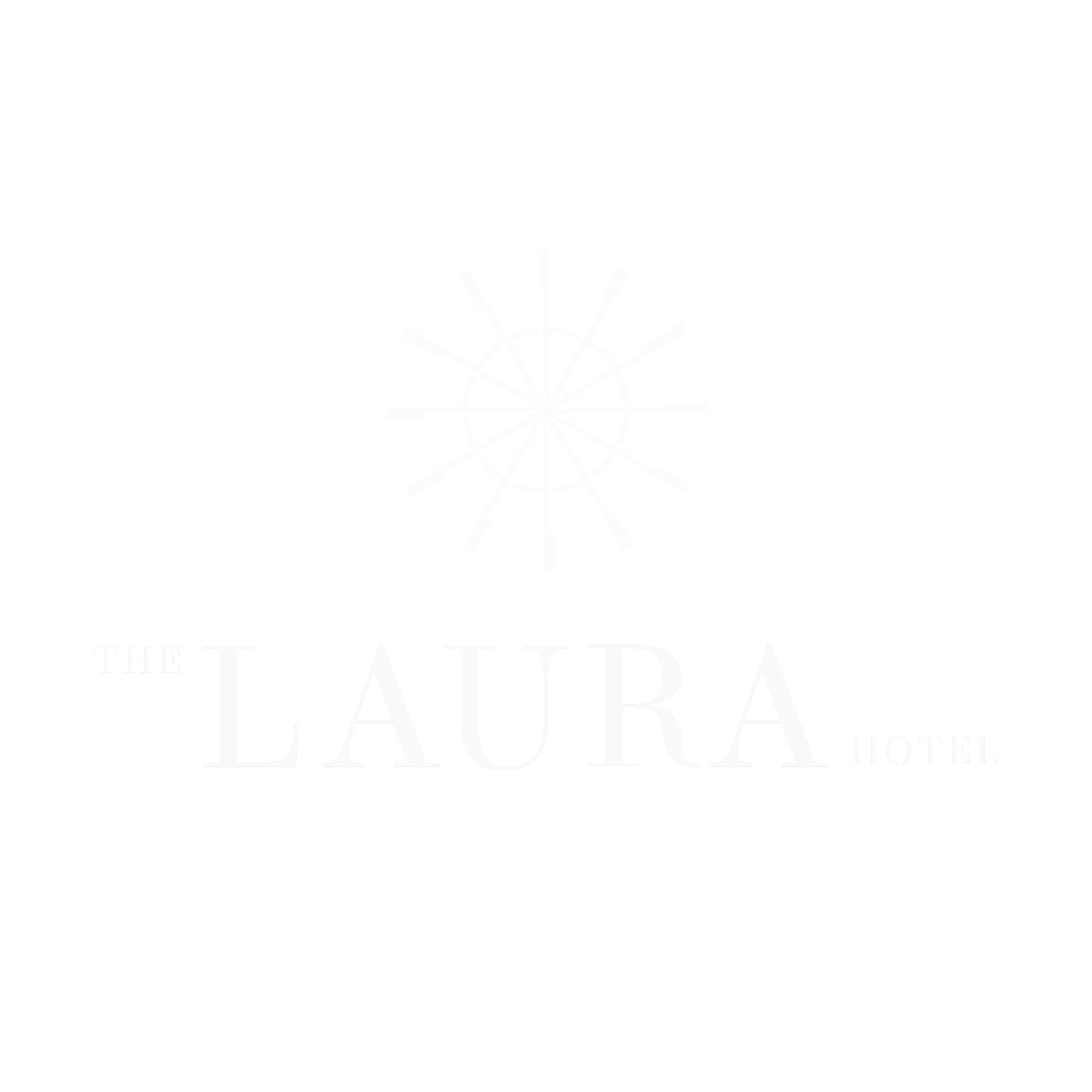 SPR Client Logo_The Laura Hotel.png