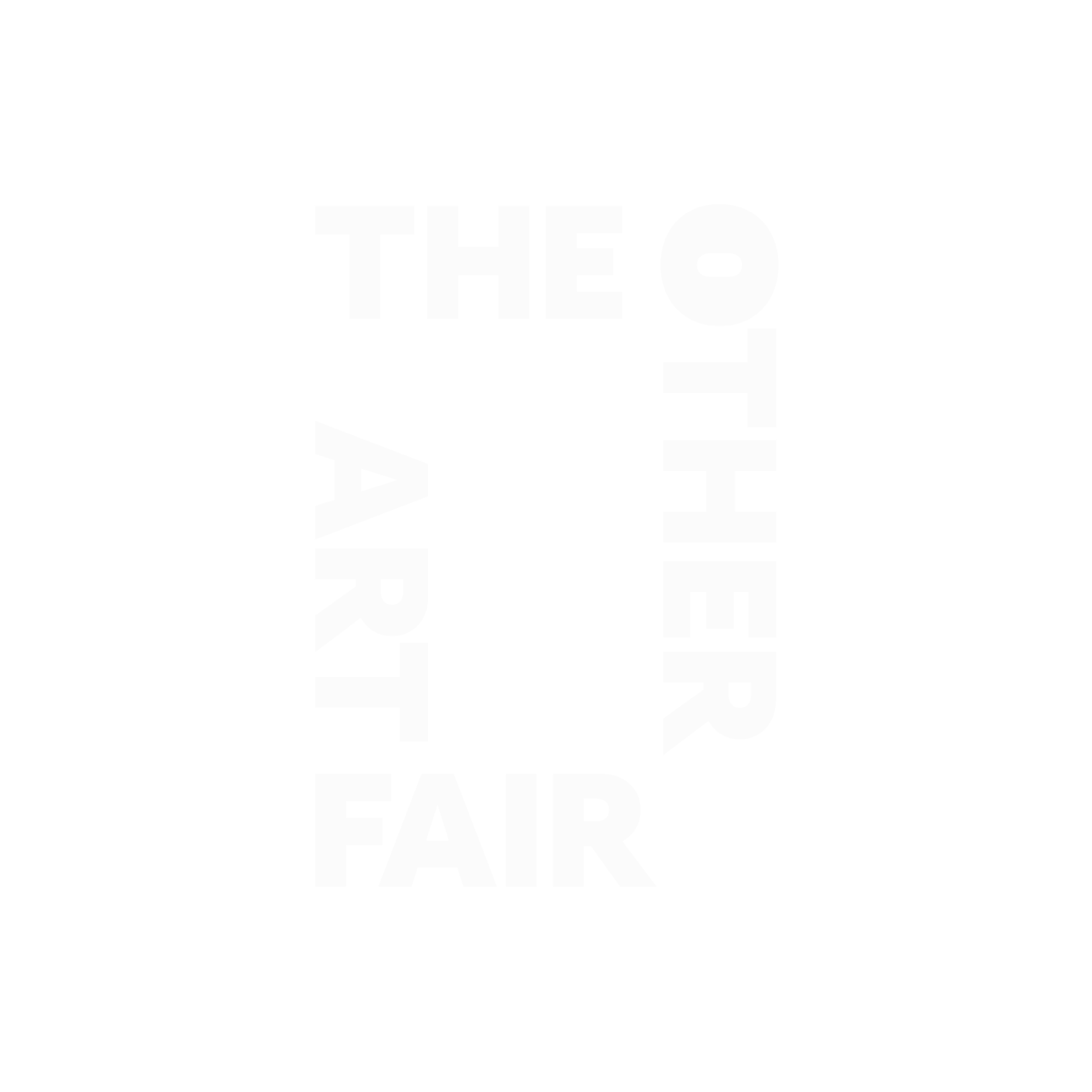 SPR Client Logo_The Other Art Fair.png