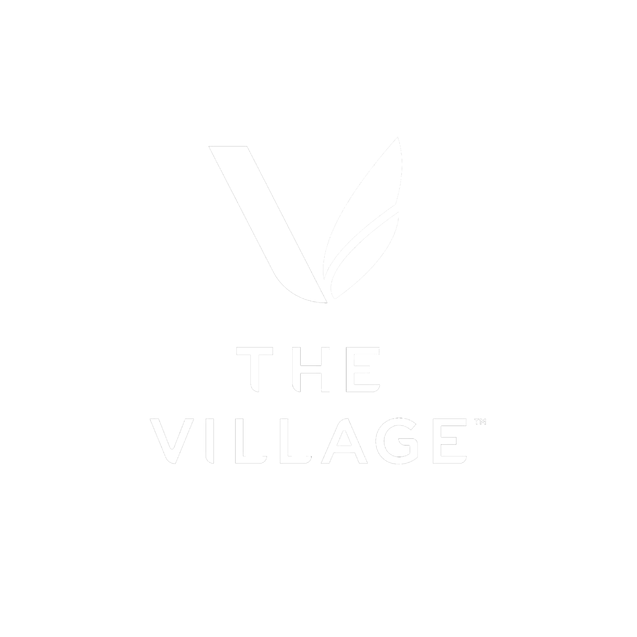 SPR Client Logo_The Village.png