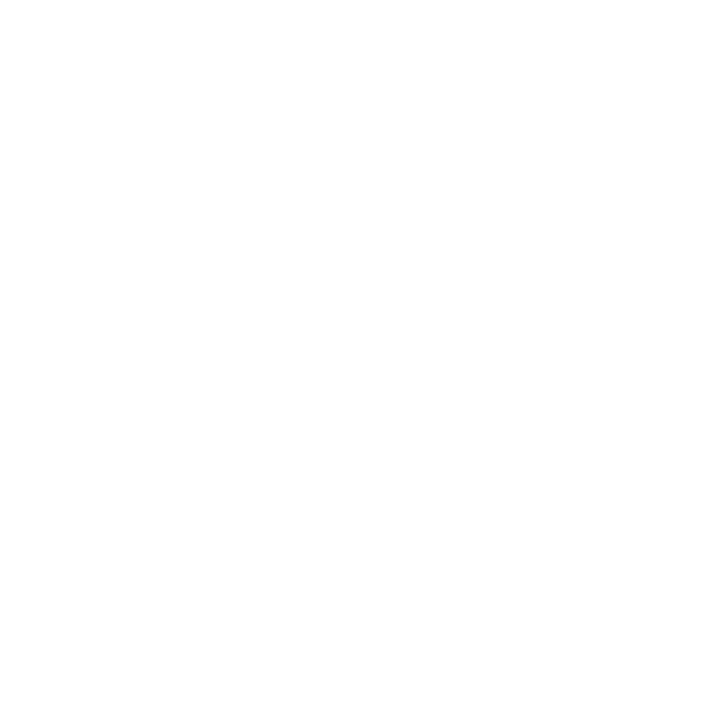 SPR Client Logo_Urban Family Concepts.png