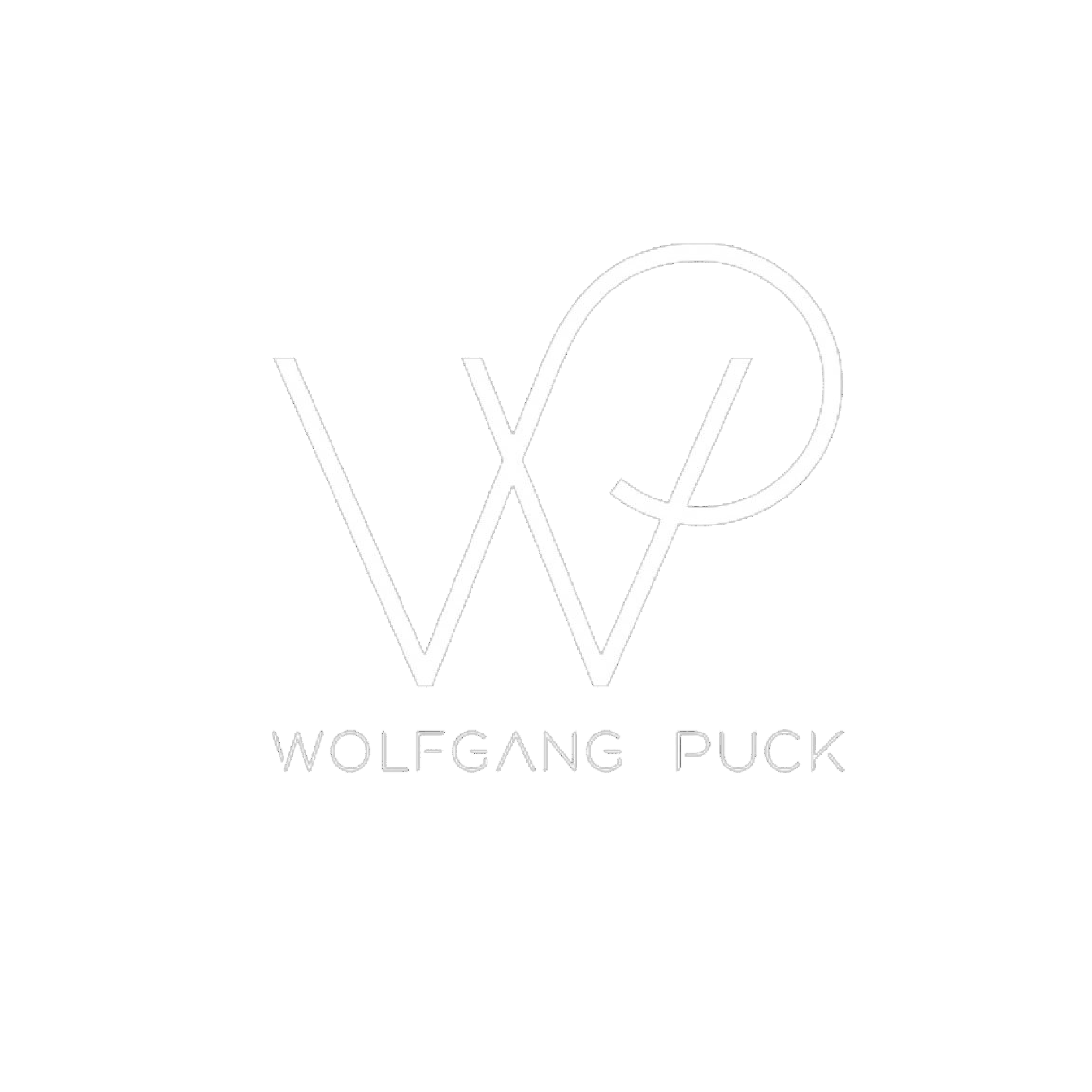 SPR Client Logo_Wolfgang Puck.png