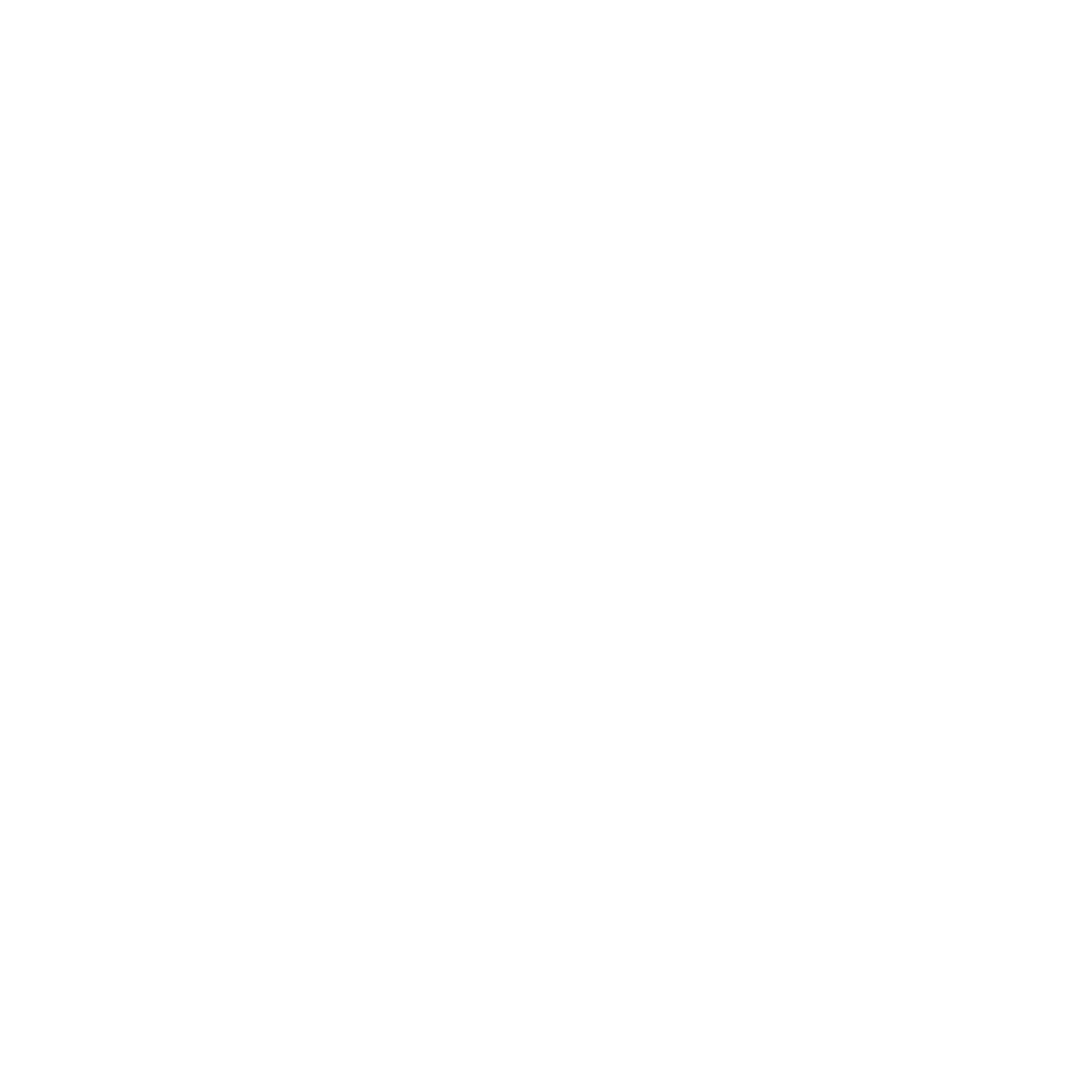 SPR Media Logos_AARP.png