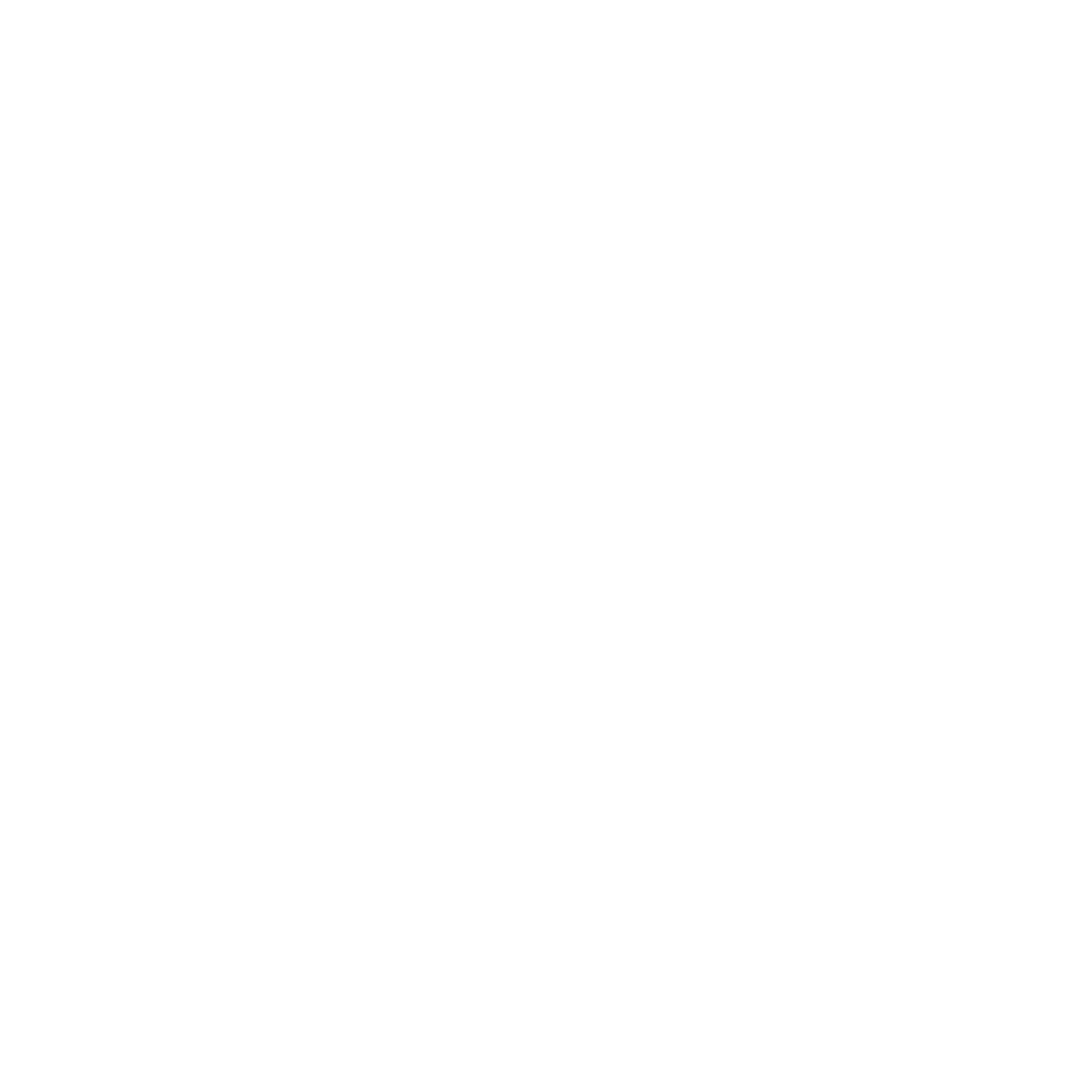 SPR Media Logos_AOL.png