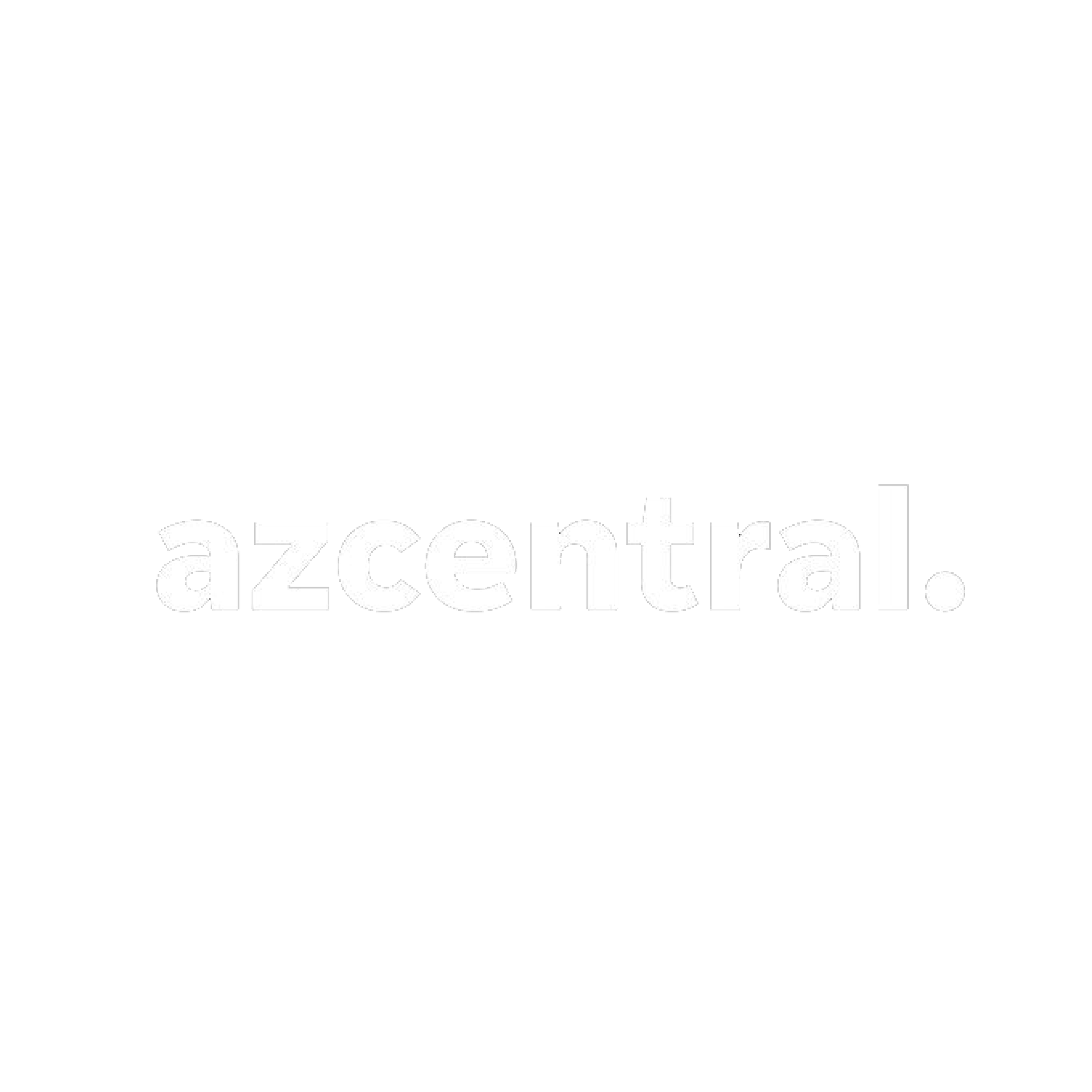 SPR Media Logos_AZ Central.png