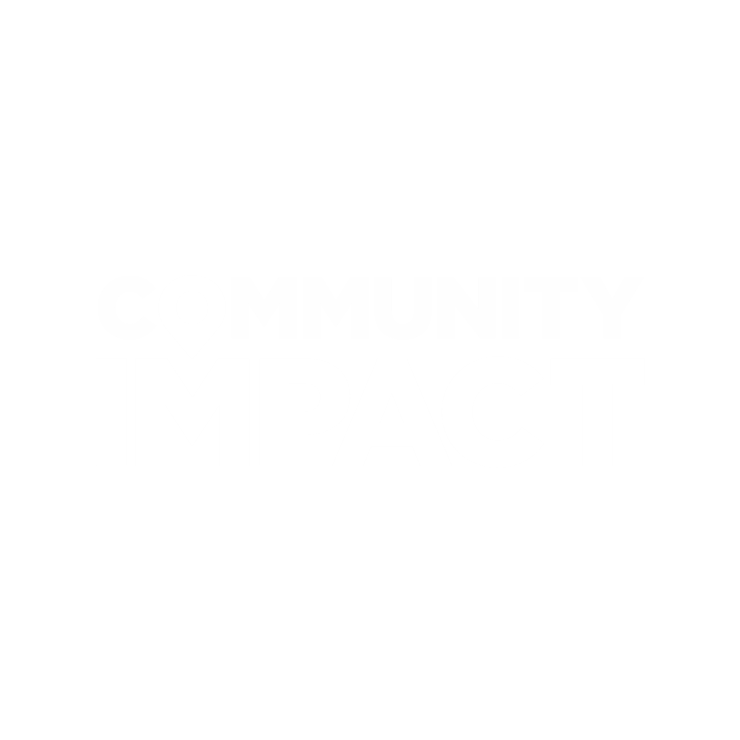SPR Media Logos_Community Impact.png