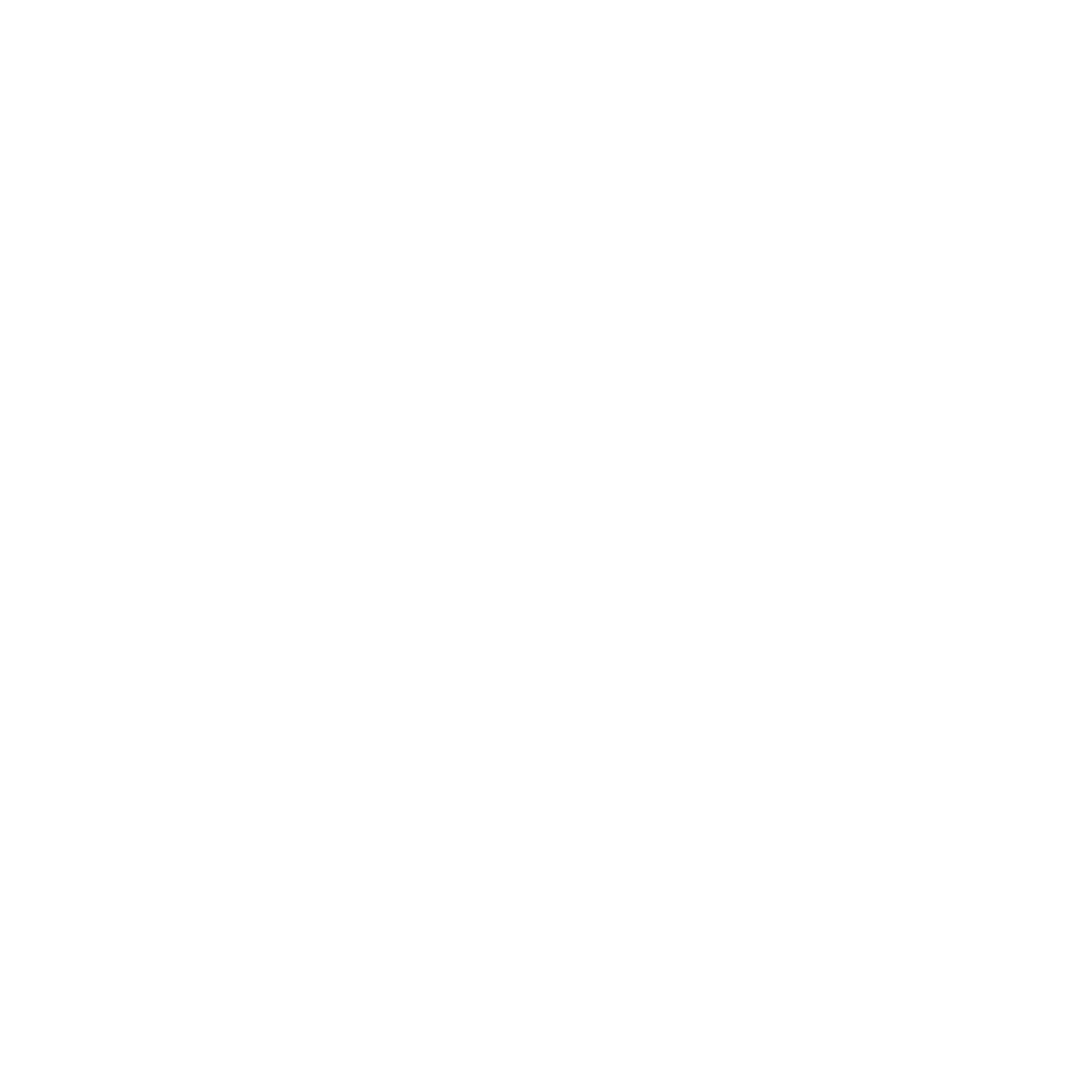 SPR Media Logos_Conde Nast Traveler.png