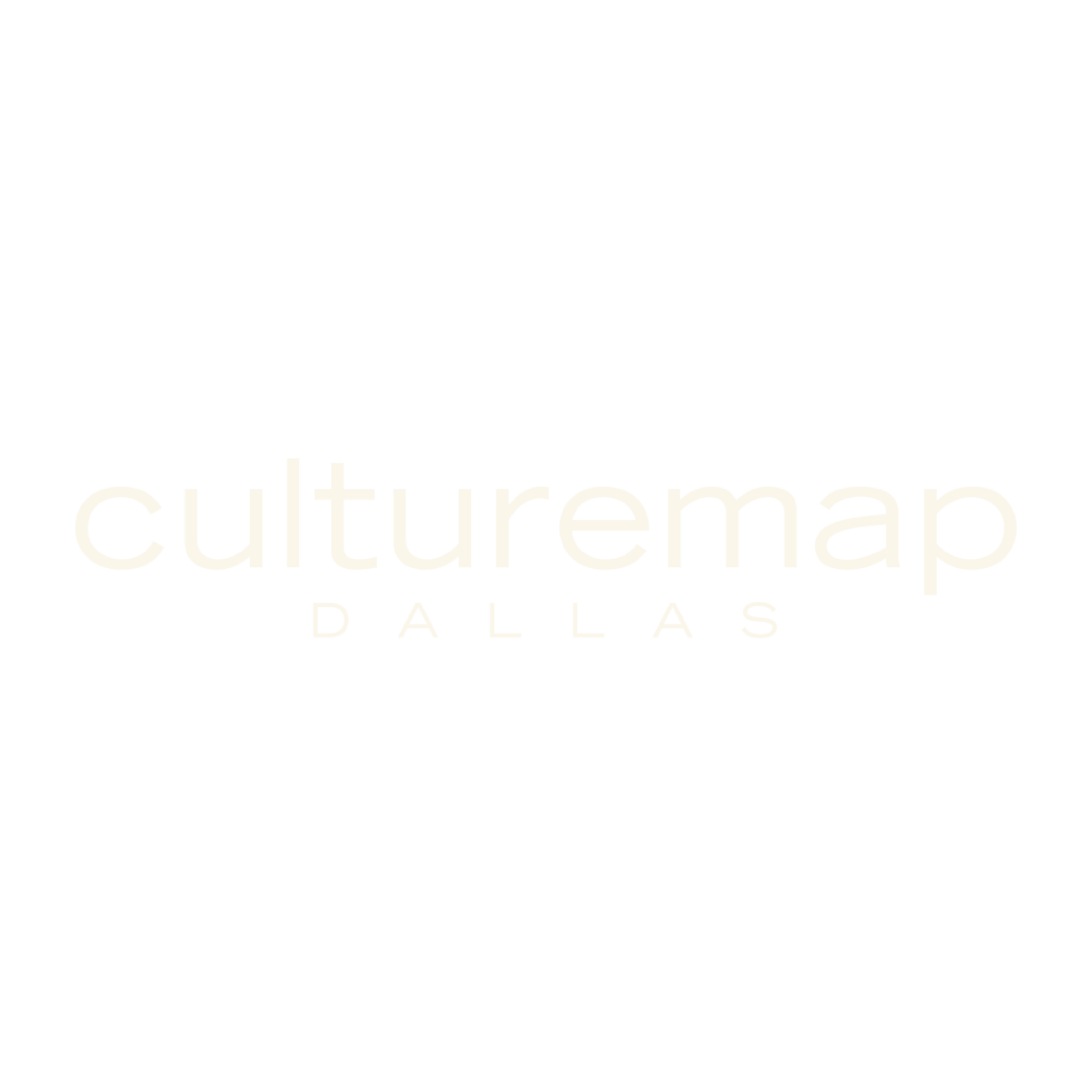 SPR Media Logos_Culture Map Dallas.png