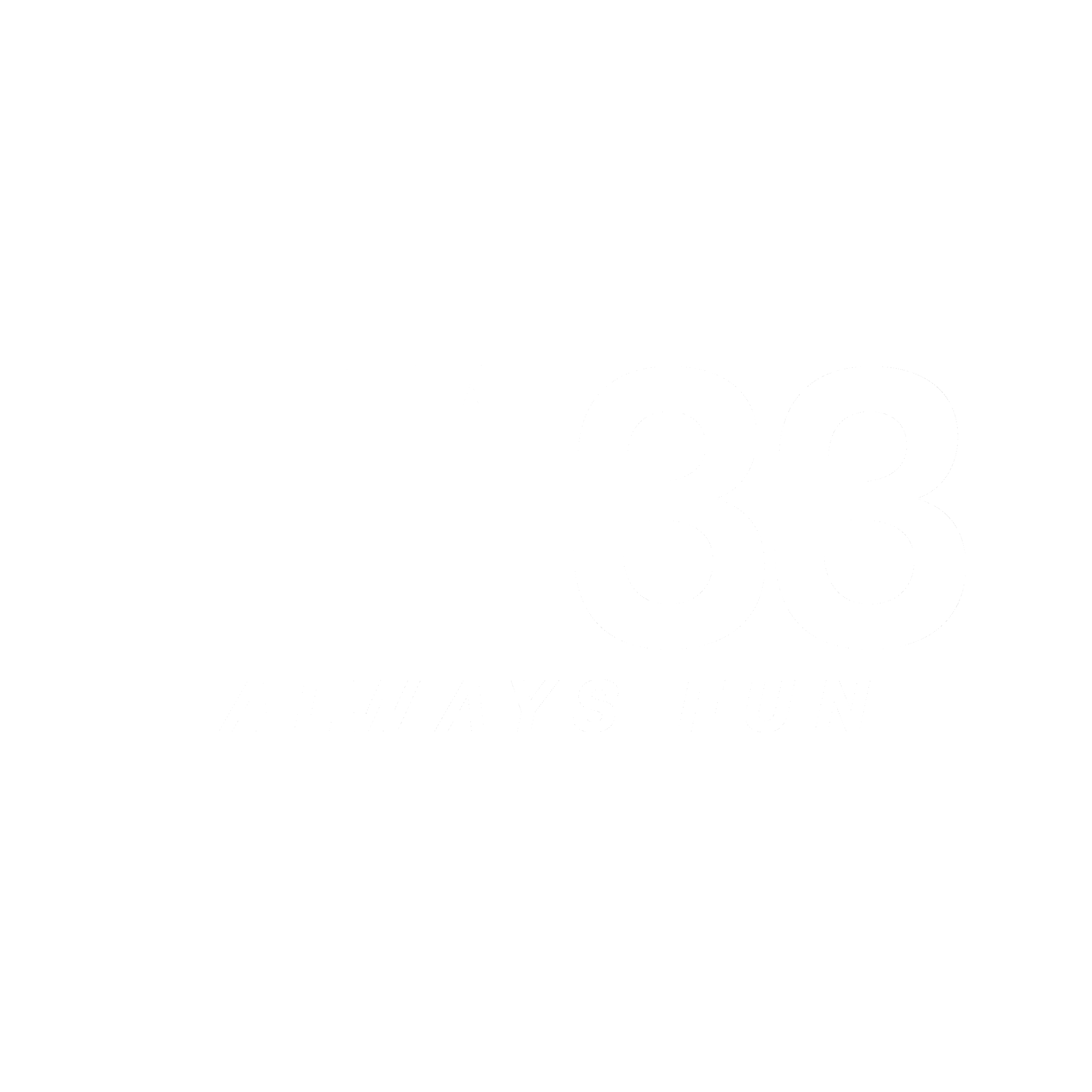 SPR Media Logos_CW33.png