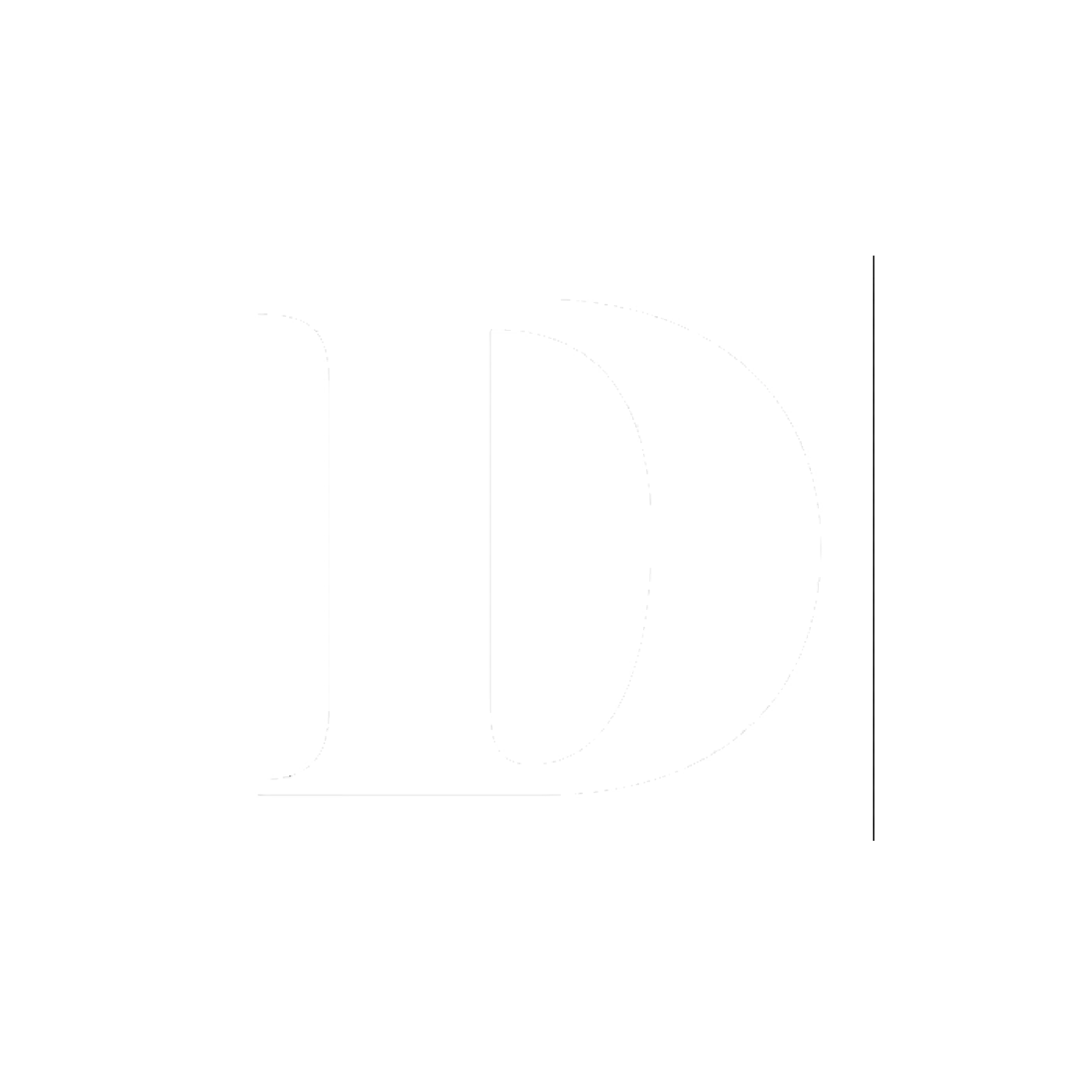 SPR Media Logos_D Magazine.png