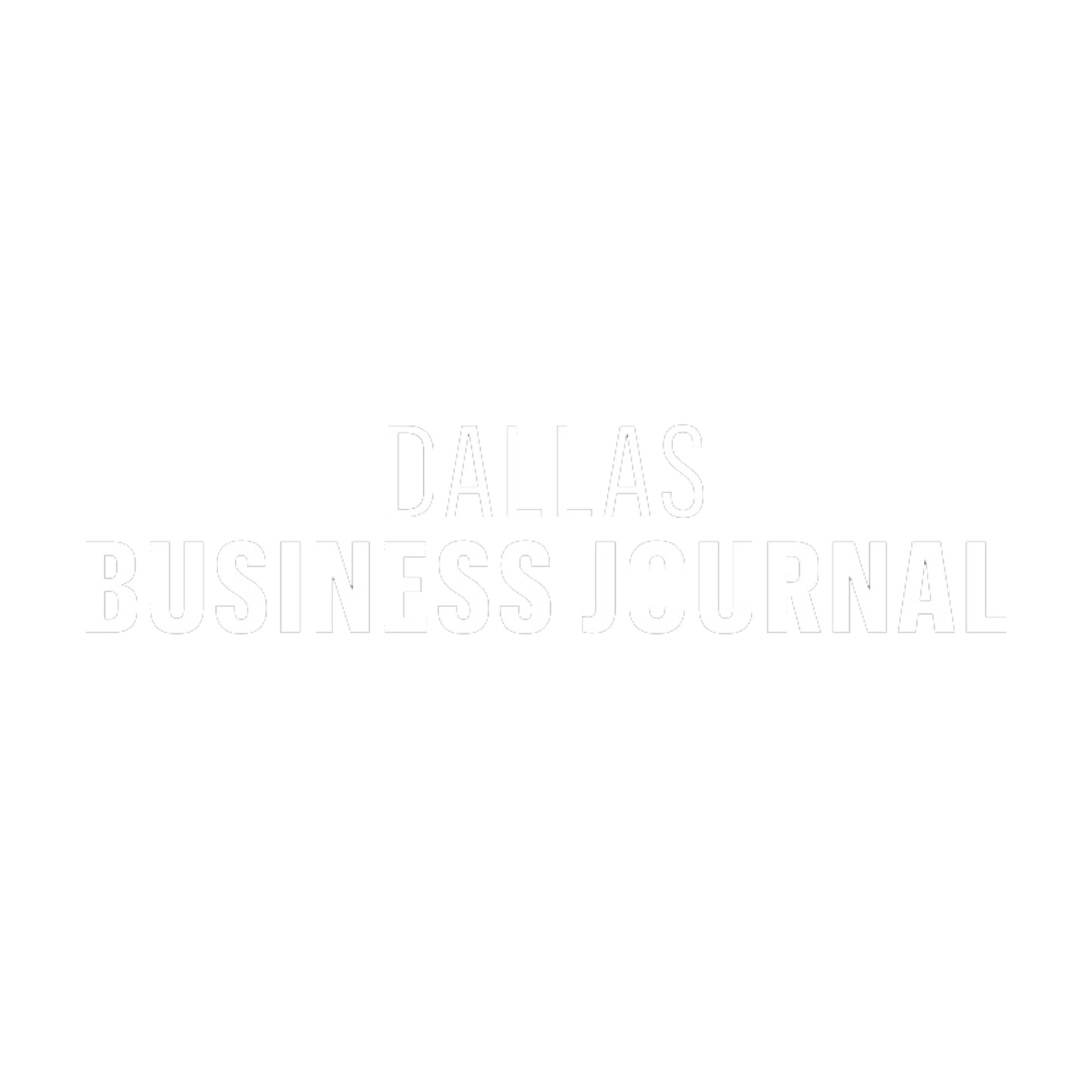 SPR Media Logos_Dallas Business Journal.png