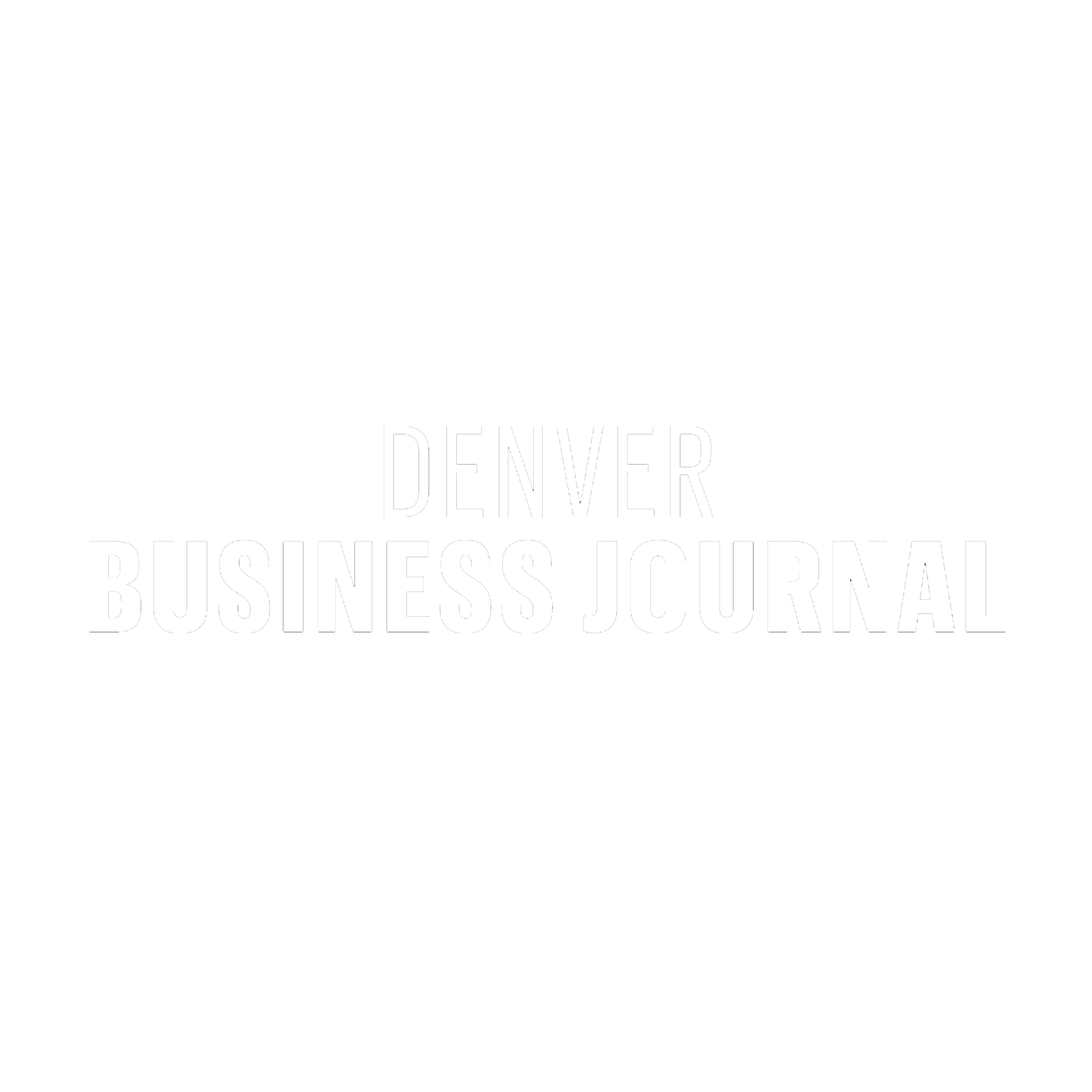 SPR Media Logos_Denver Business Journal.png
