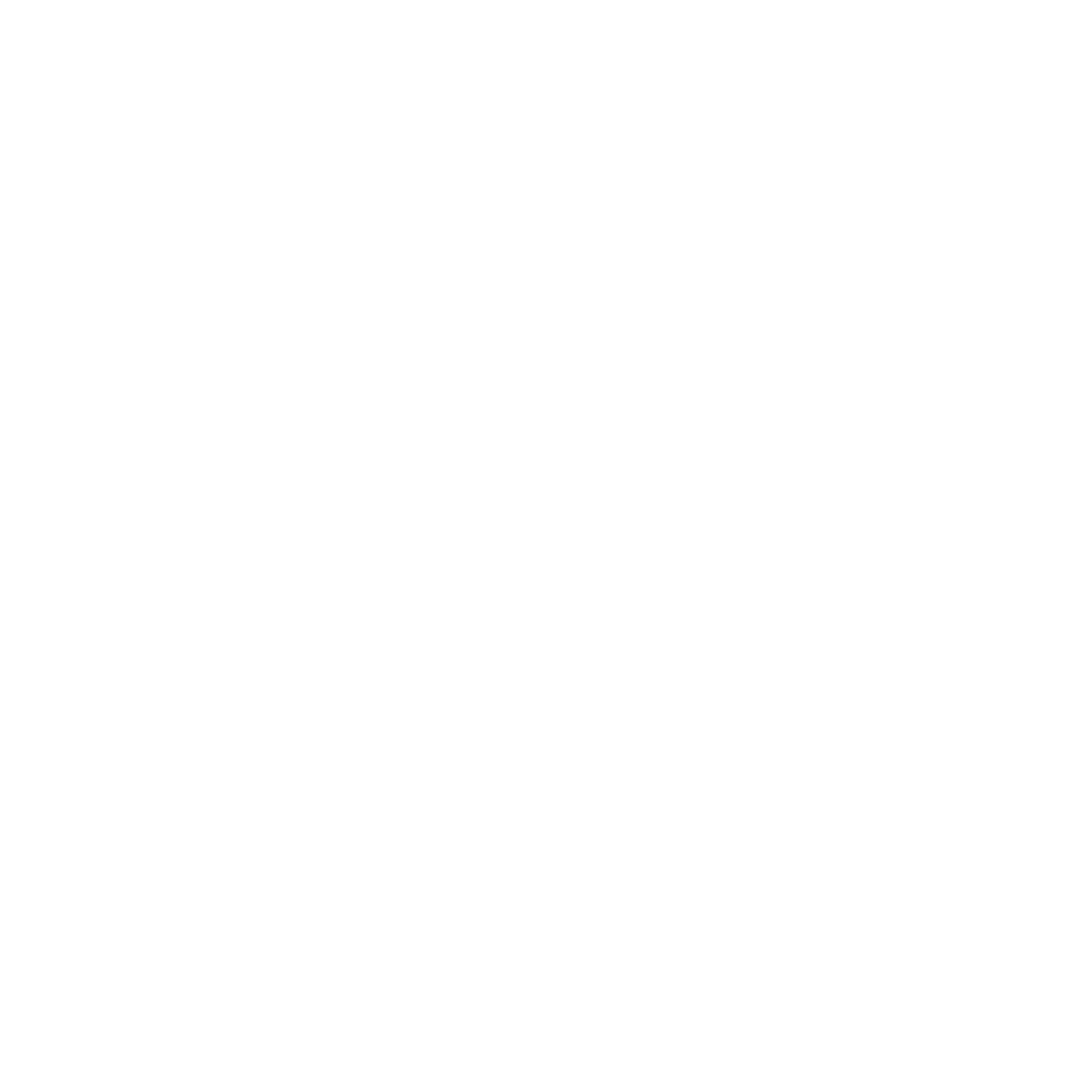 SPR Media Logos_Entrepreneur.png