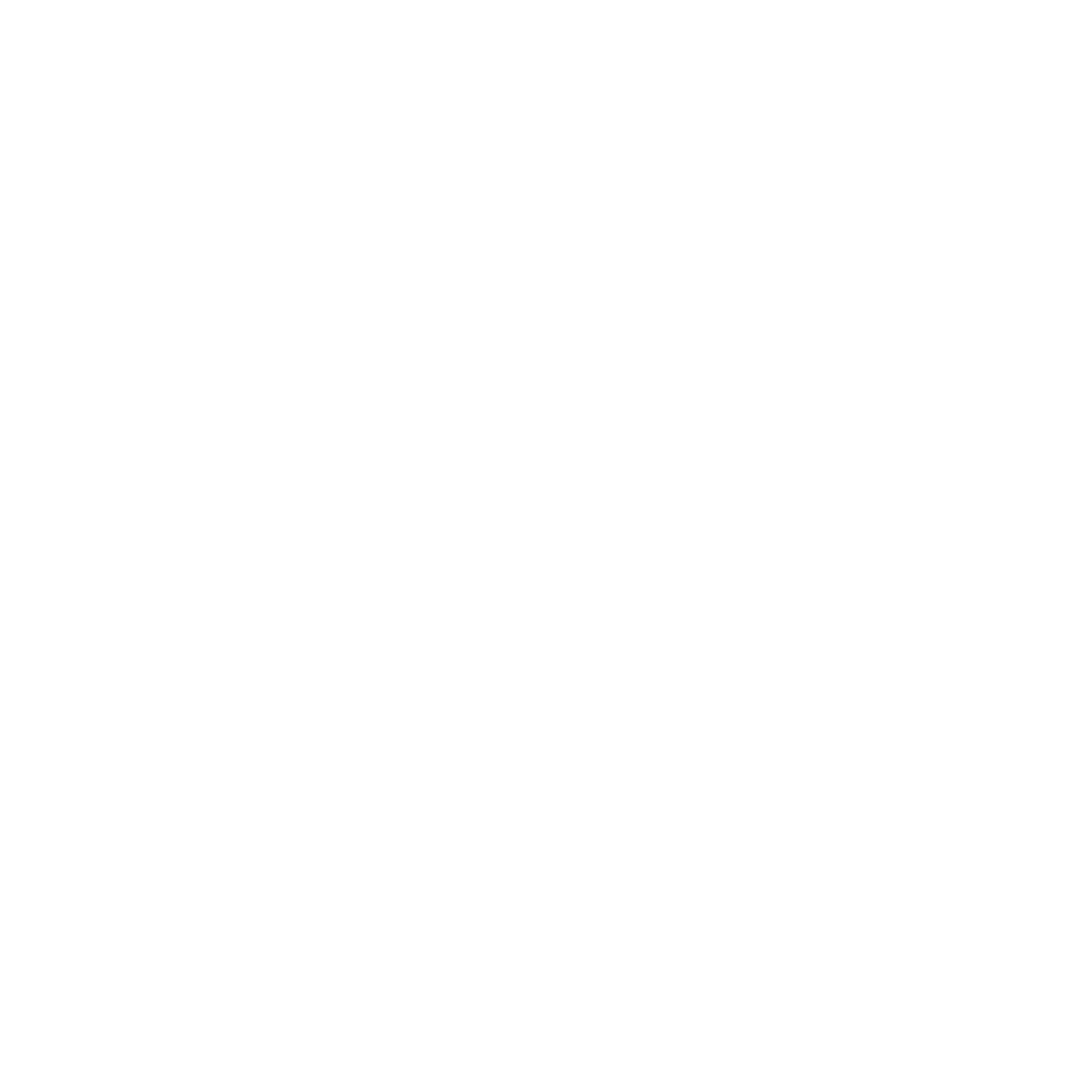SPR Media Logos_Esquire.png