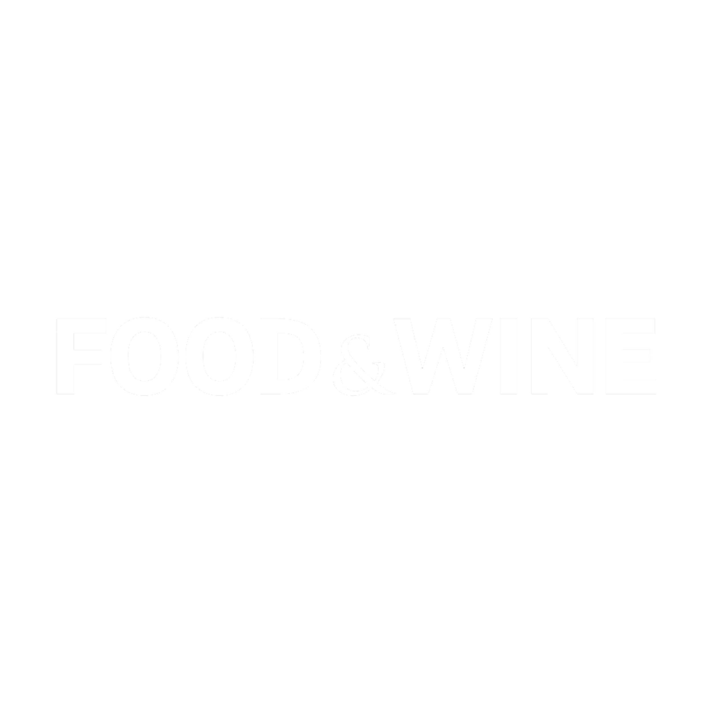 SPR Media Logos_Food & Wine.png