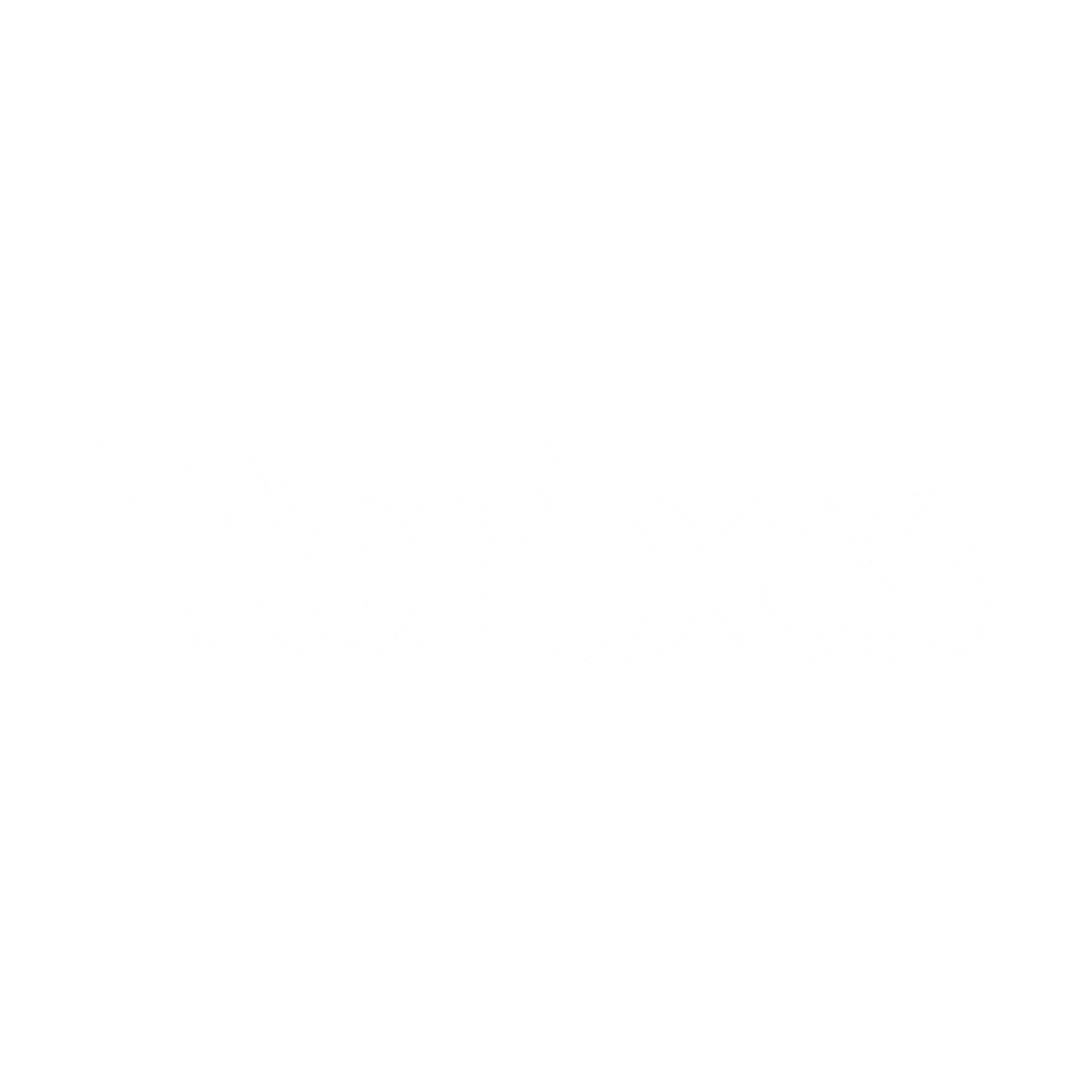 SPR Media Logos_Forbes.png