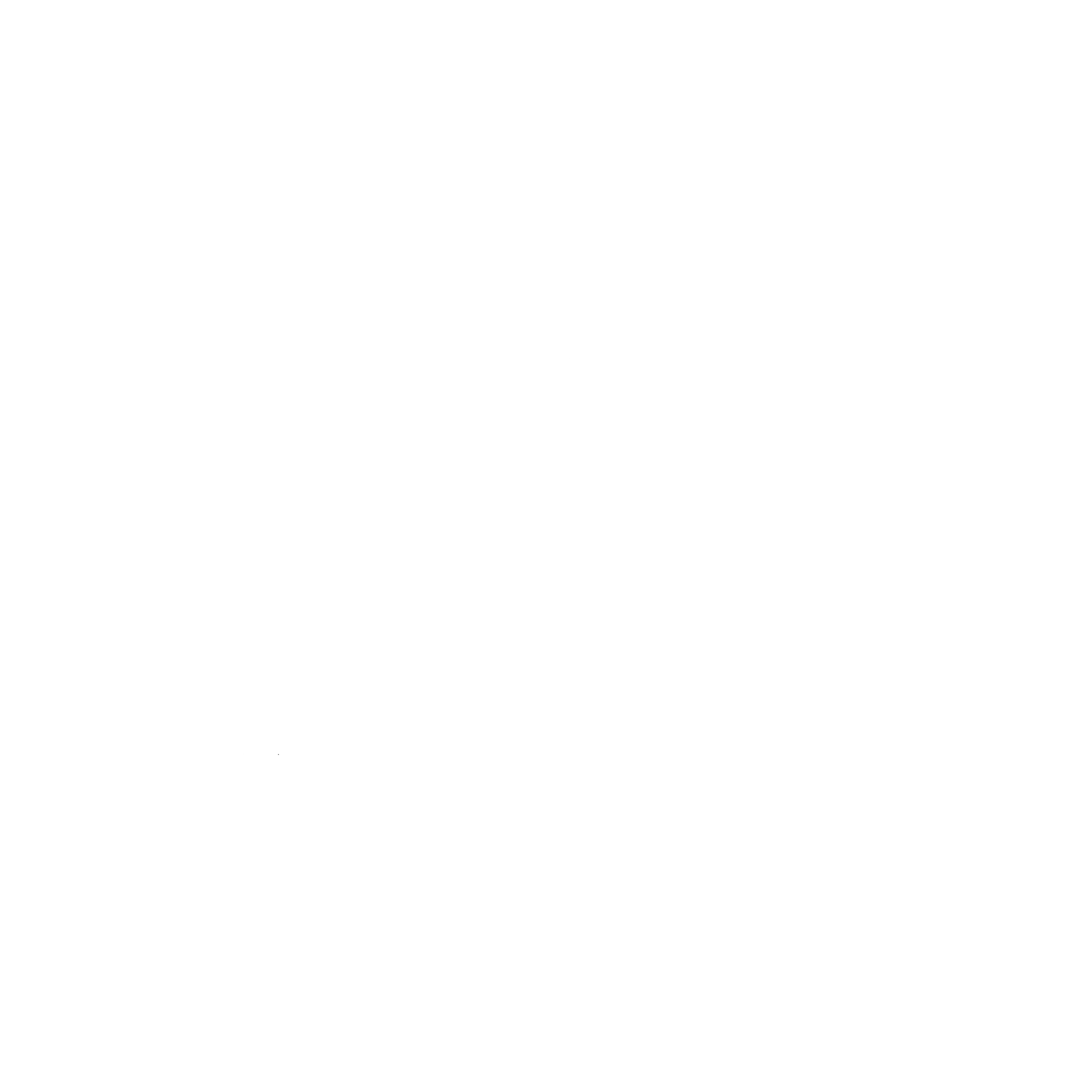 SPR Media Logos_Fort Worth Inc.png