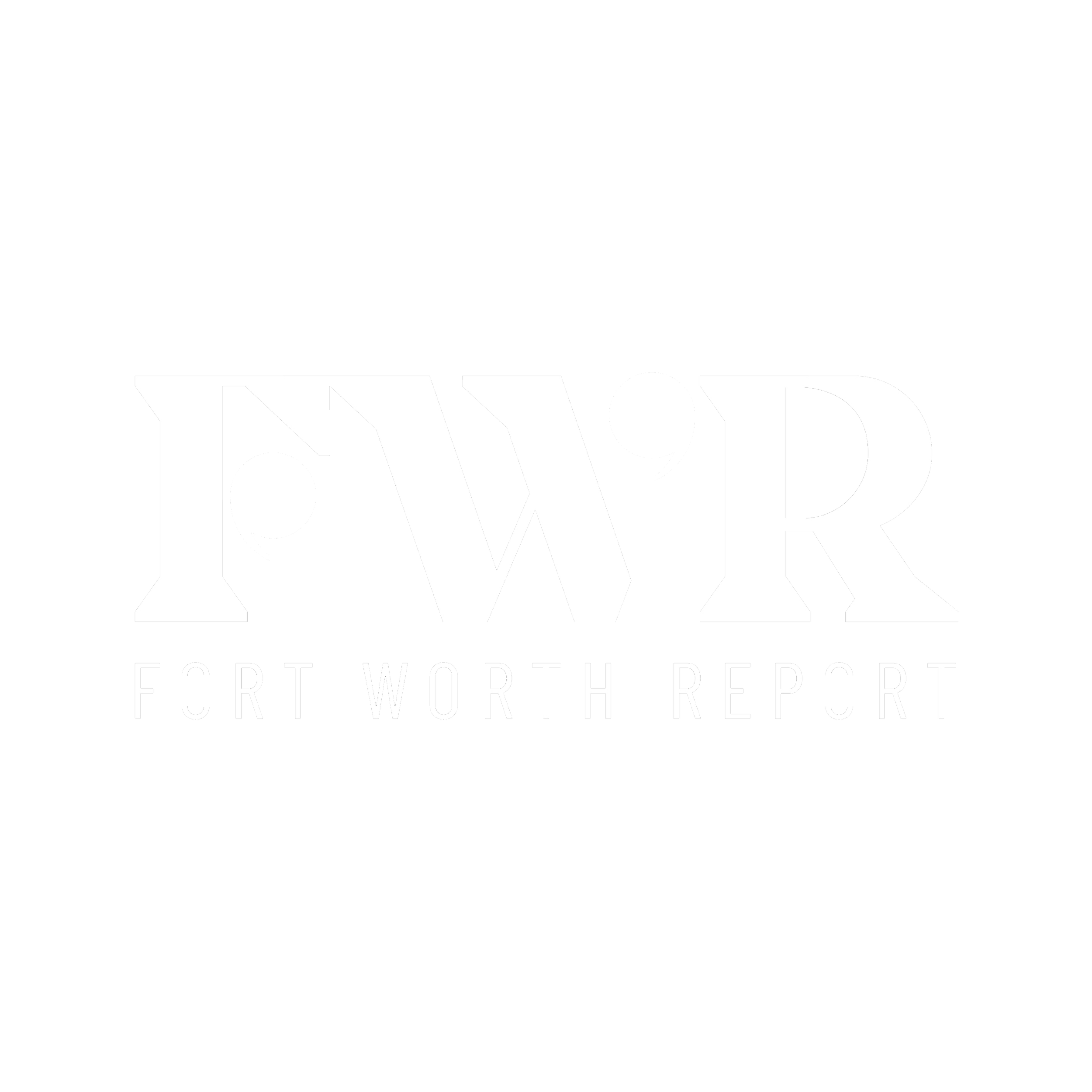 SPR Media Logos_Fort Worth Report.png