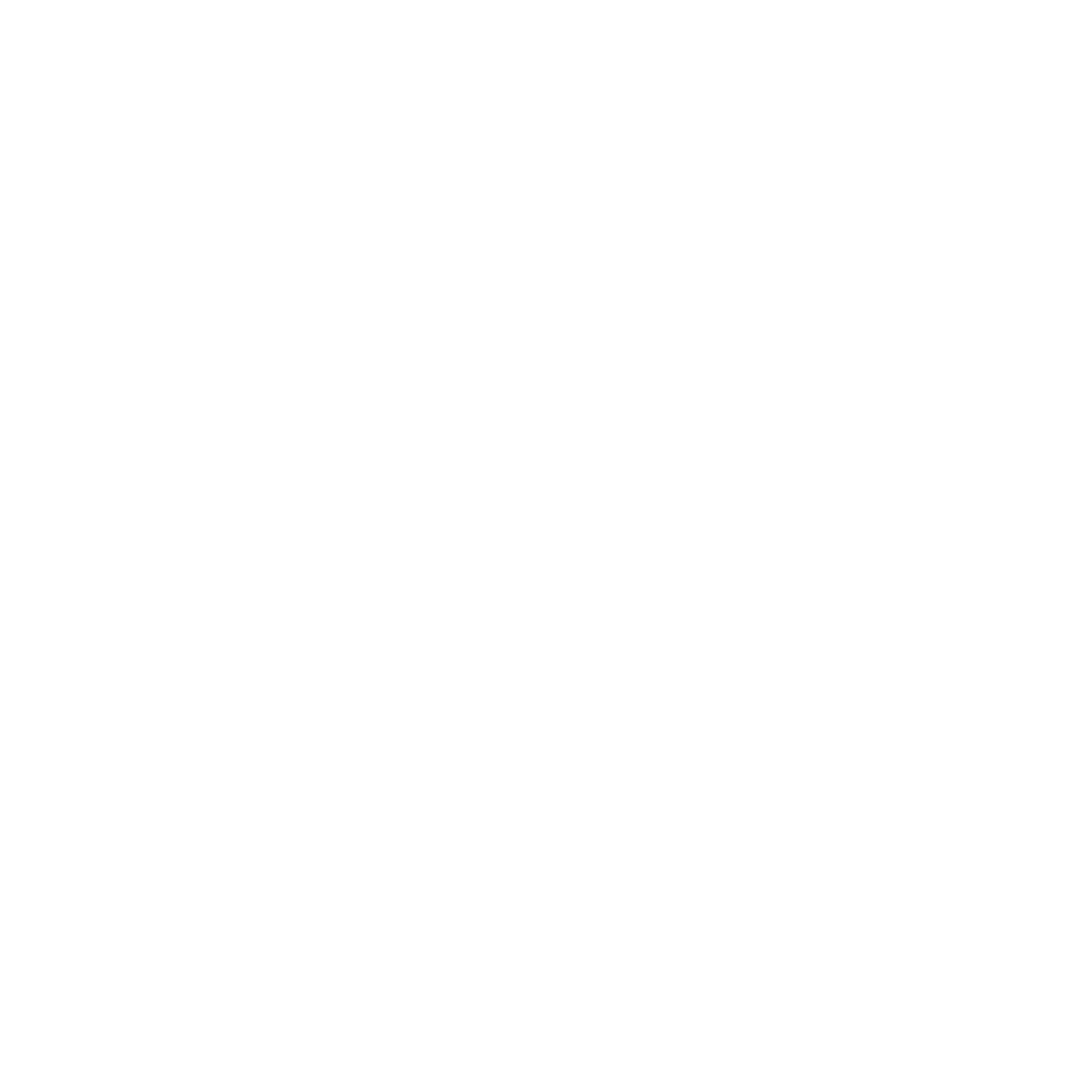 SPR Media Logos_Franchise Times.png