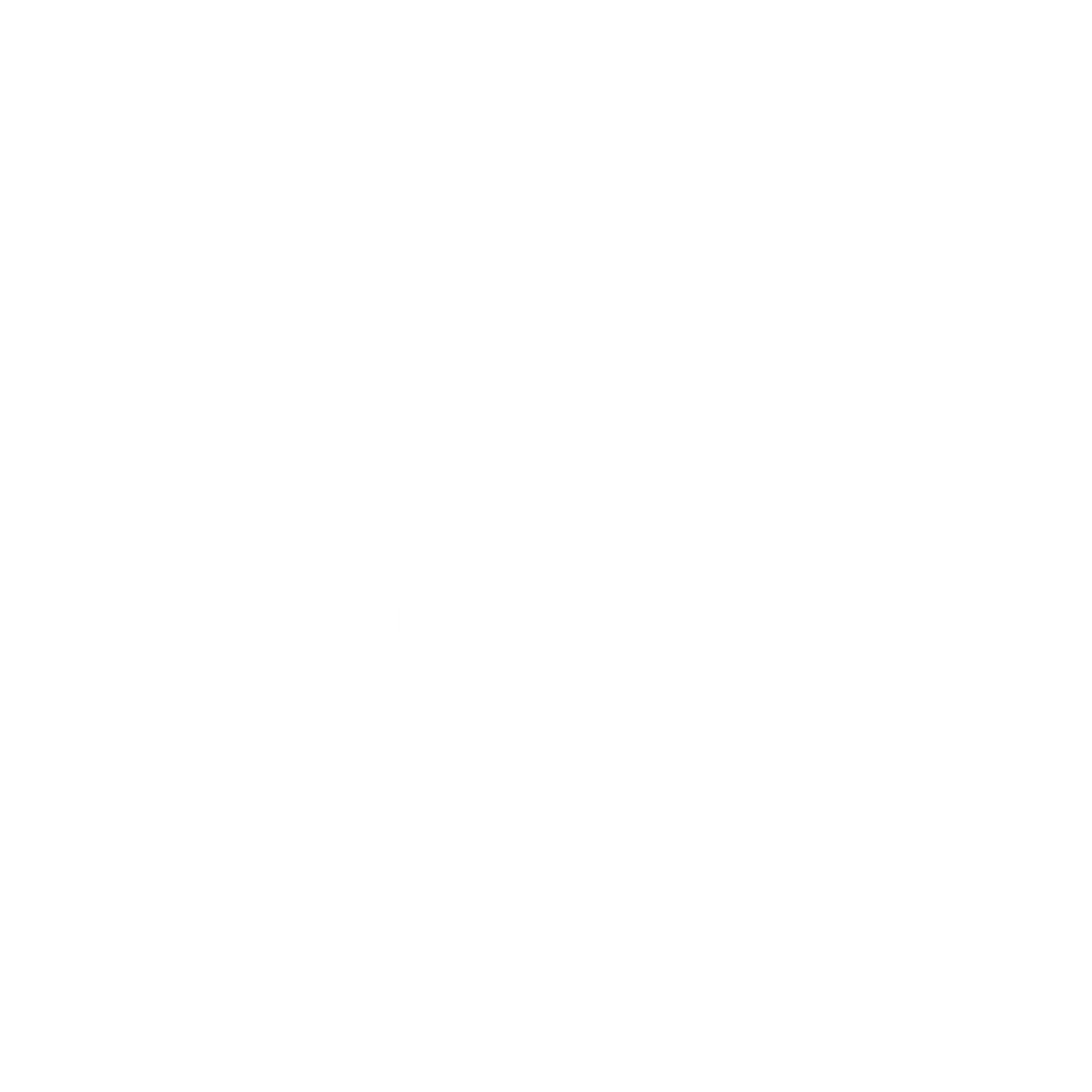 SPR Media Logos_Franchising Magazine.png