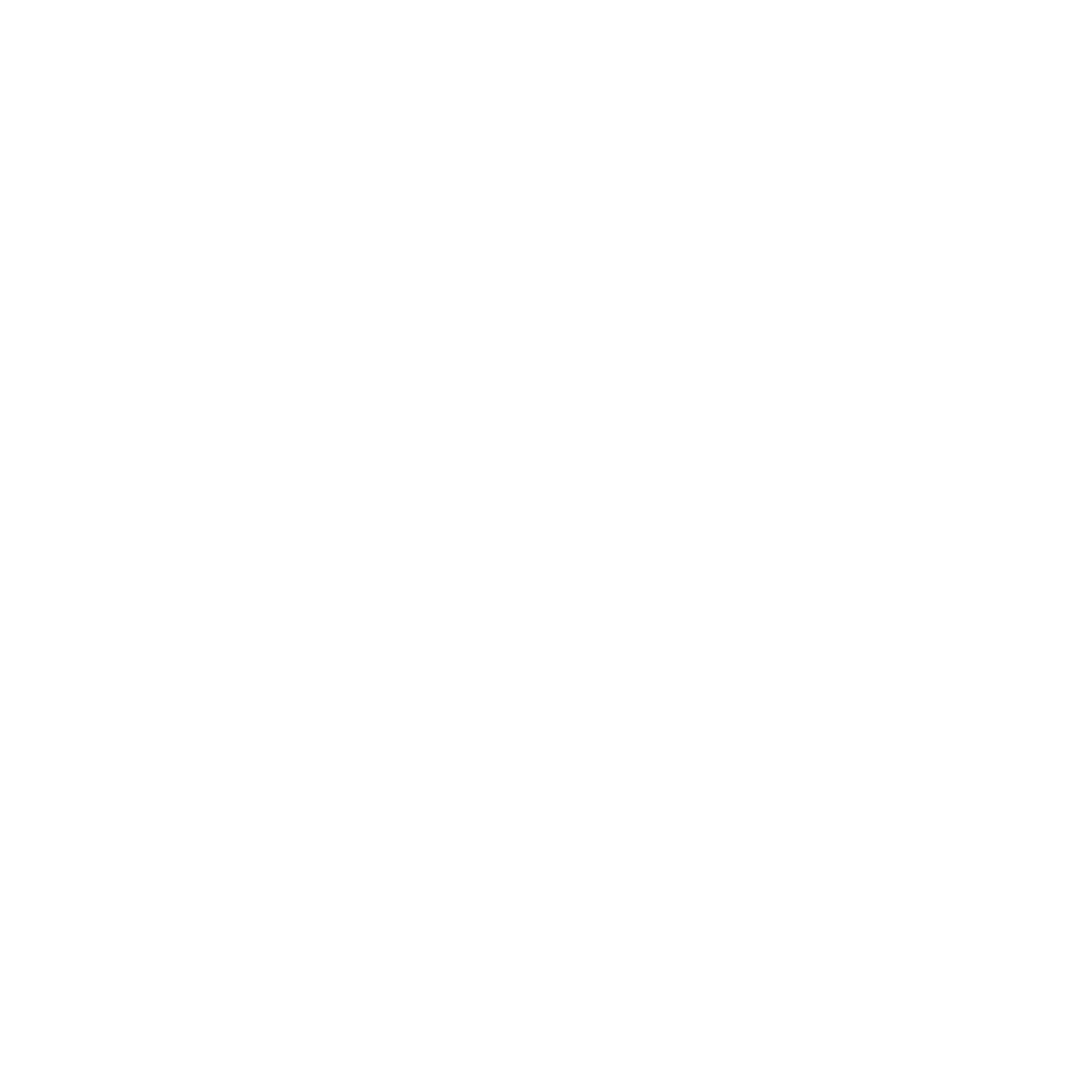 SPR Media Logos_Houston Chronicle.png