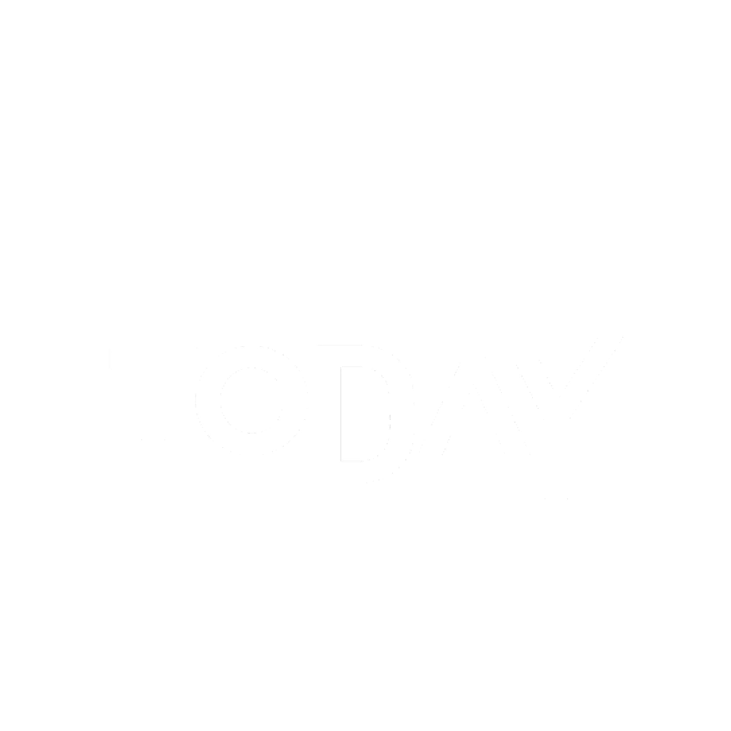 SPR Media Logos_National Today.png