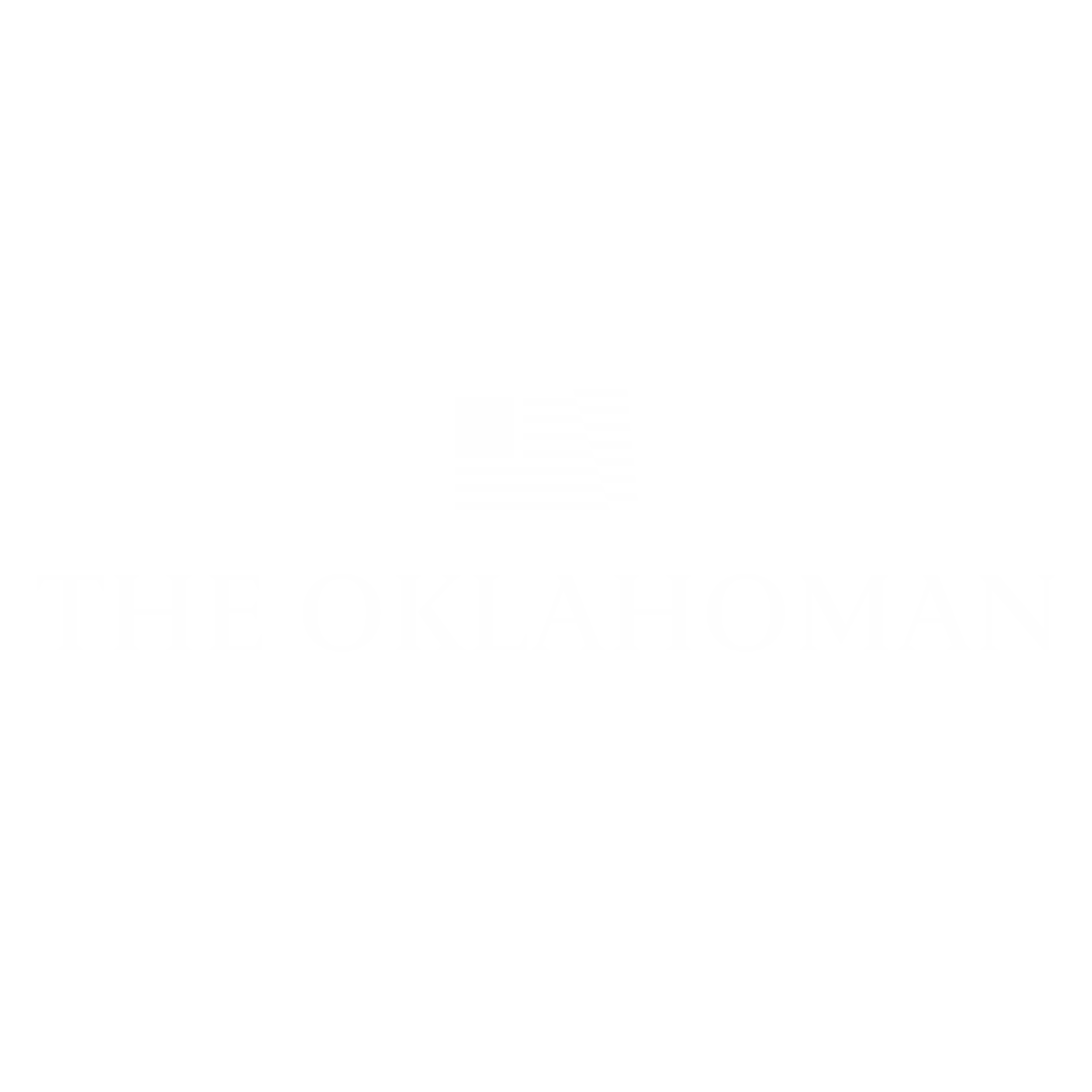 SPR Media Logos_Oaklahoman.png