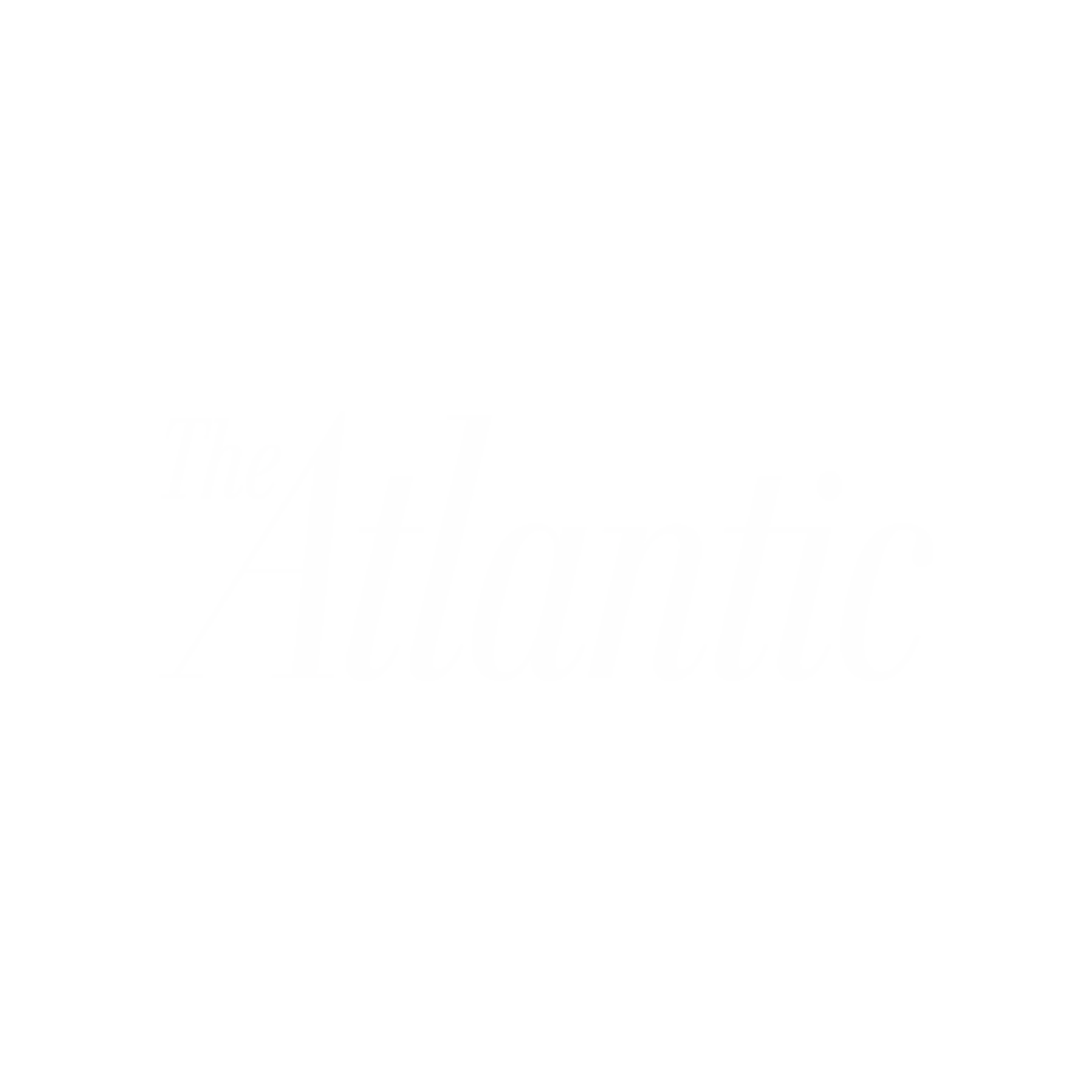 SPR Media Logos_The Atlantic.png