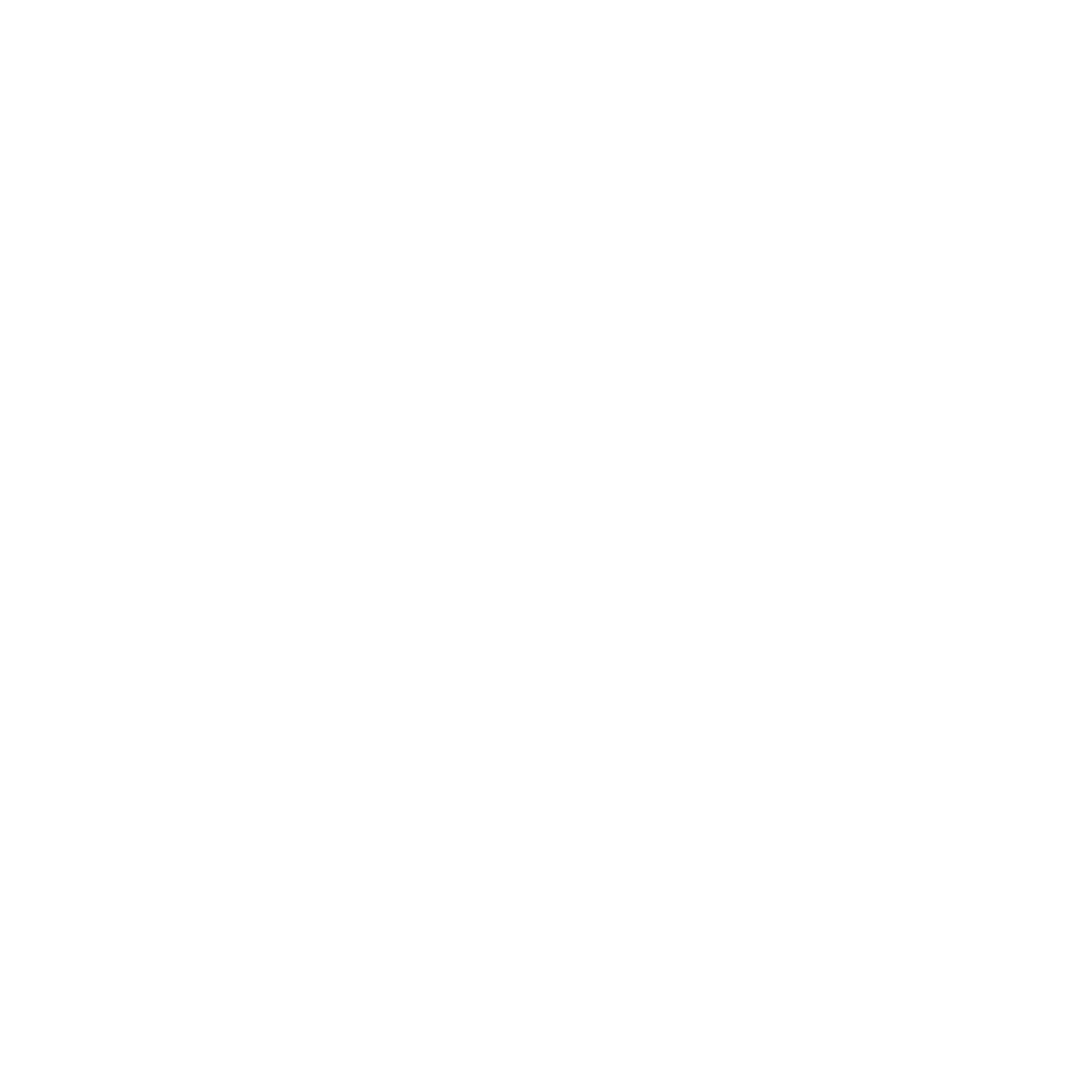 SPR Media Logos_USA Today.png