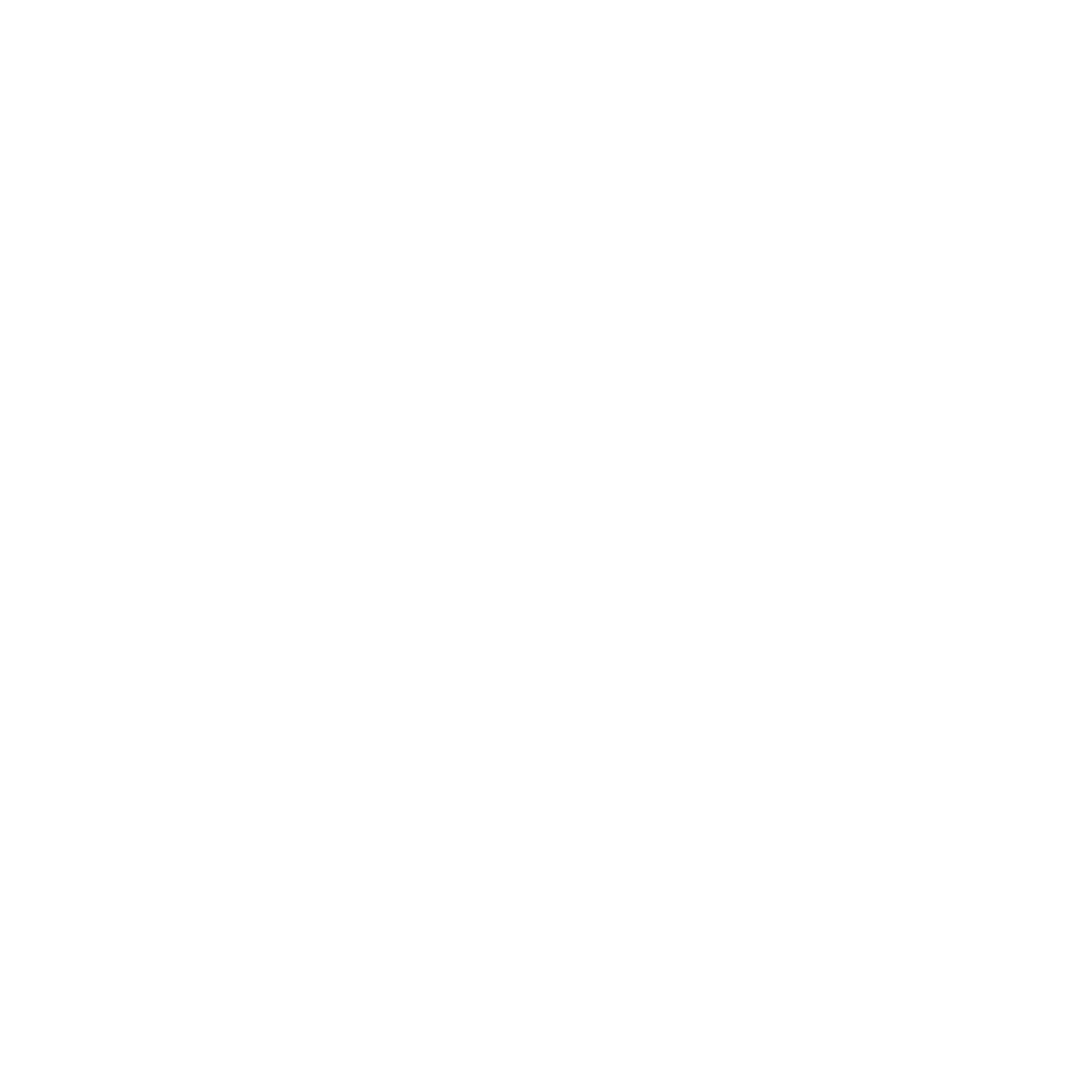 SPR Media Logos_WFAA.png