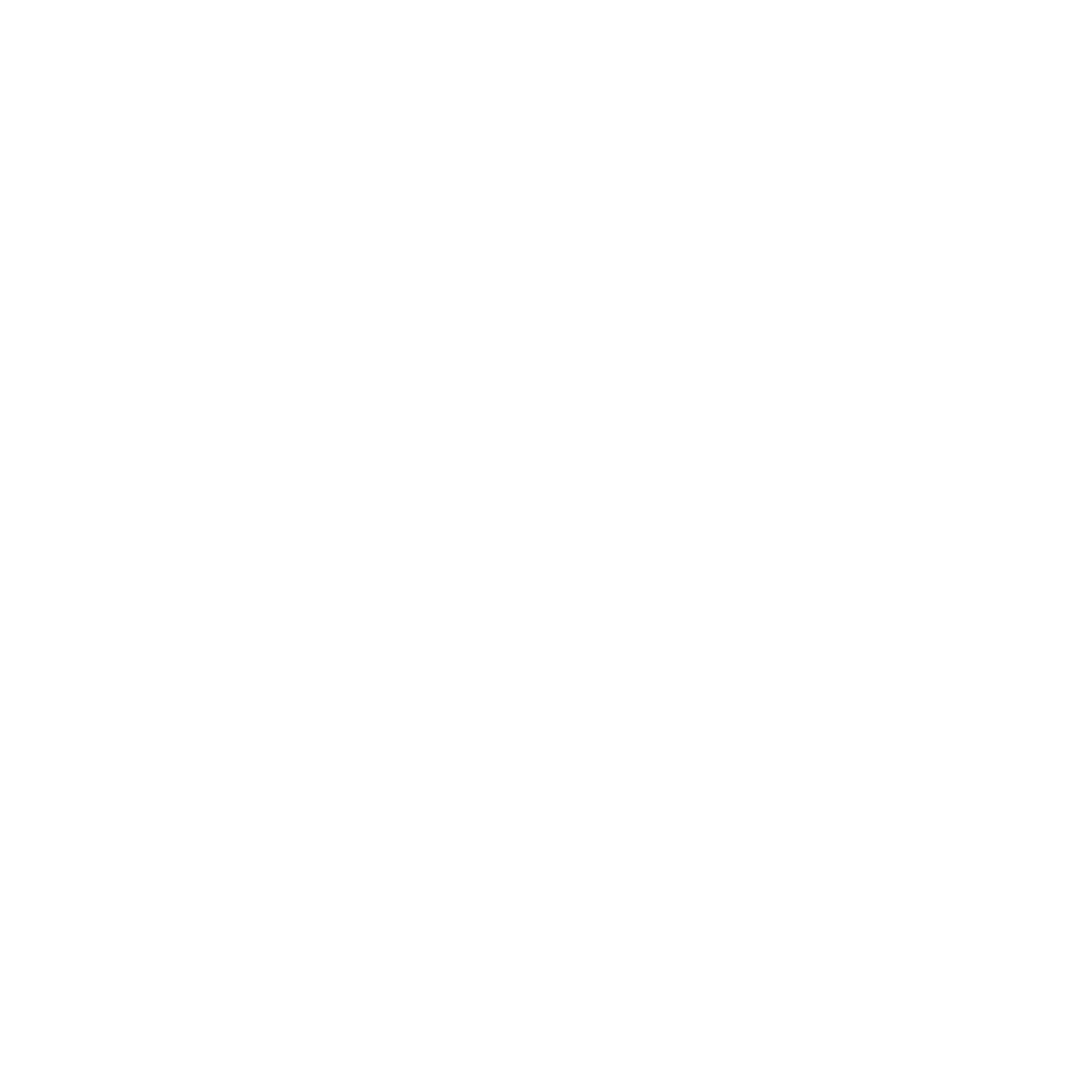 SPR Media Logos_Yahoo Finance.png