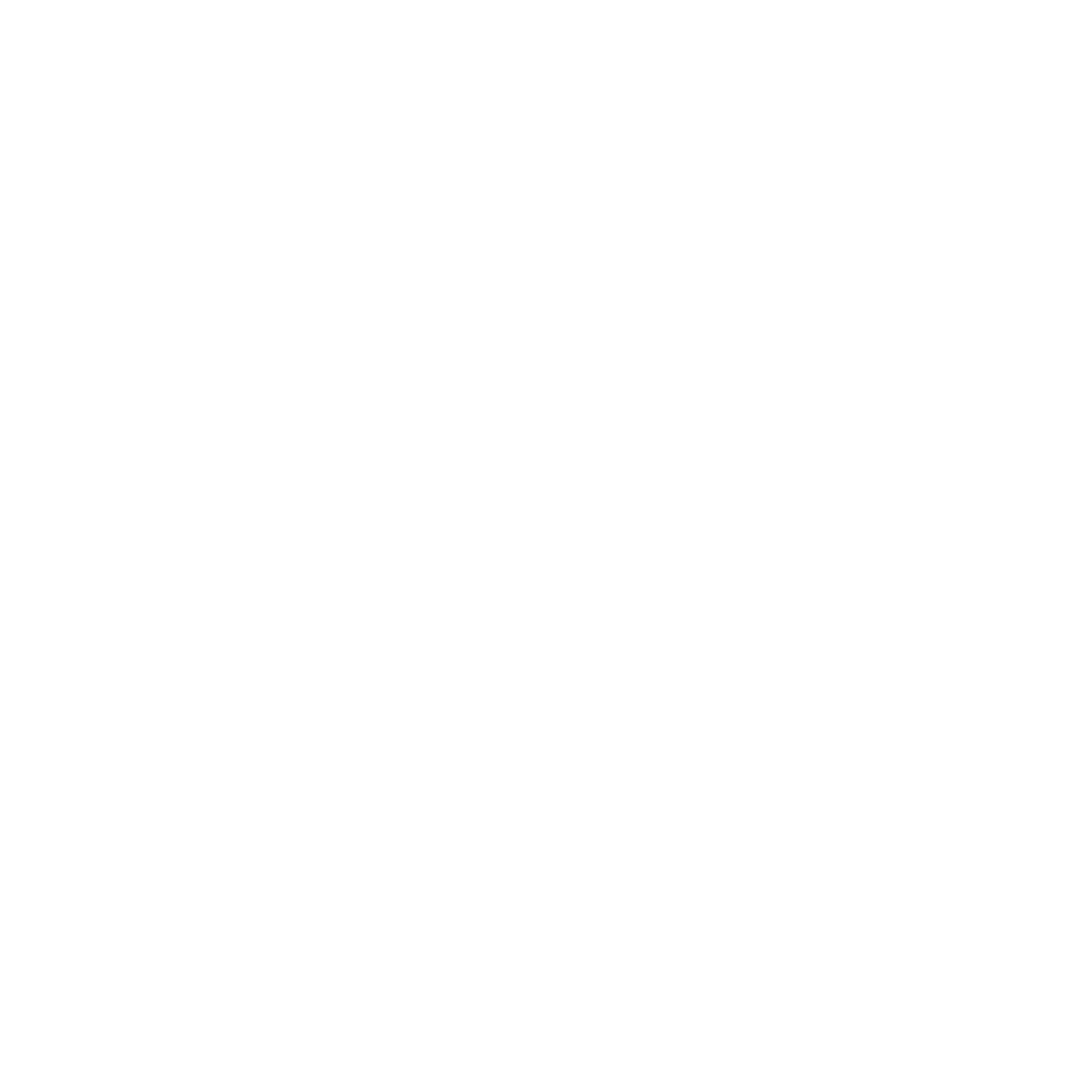 SPR Media Logos_Yahoo News.png