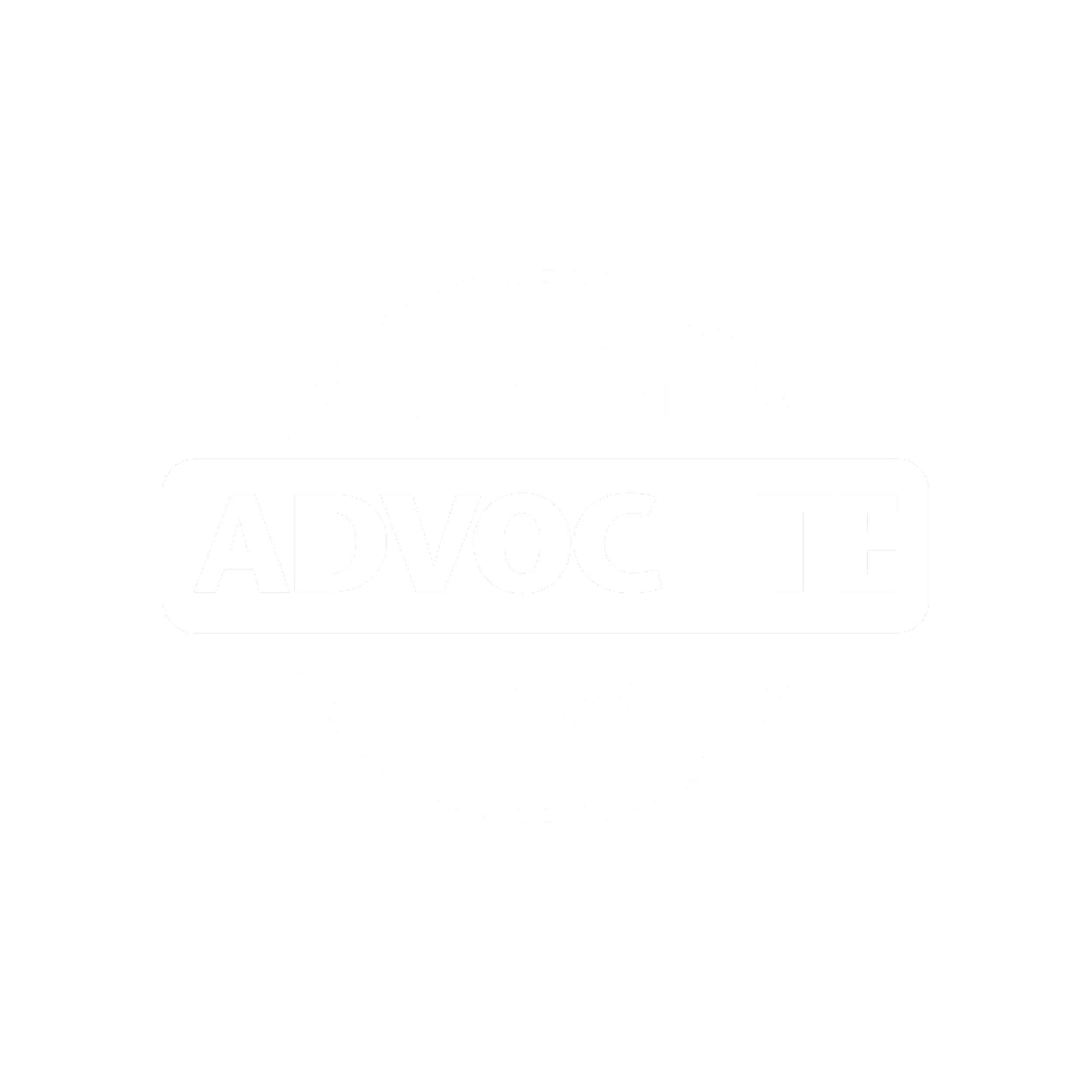 SPR Award Logos_Advocate Best Of.png
