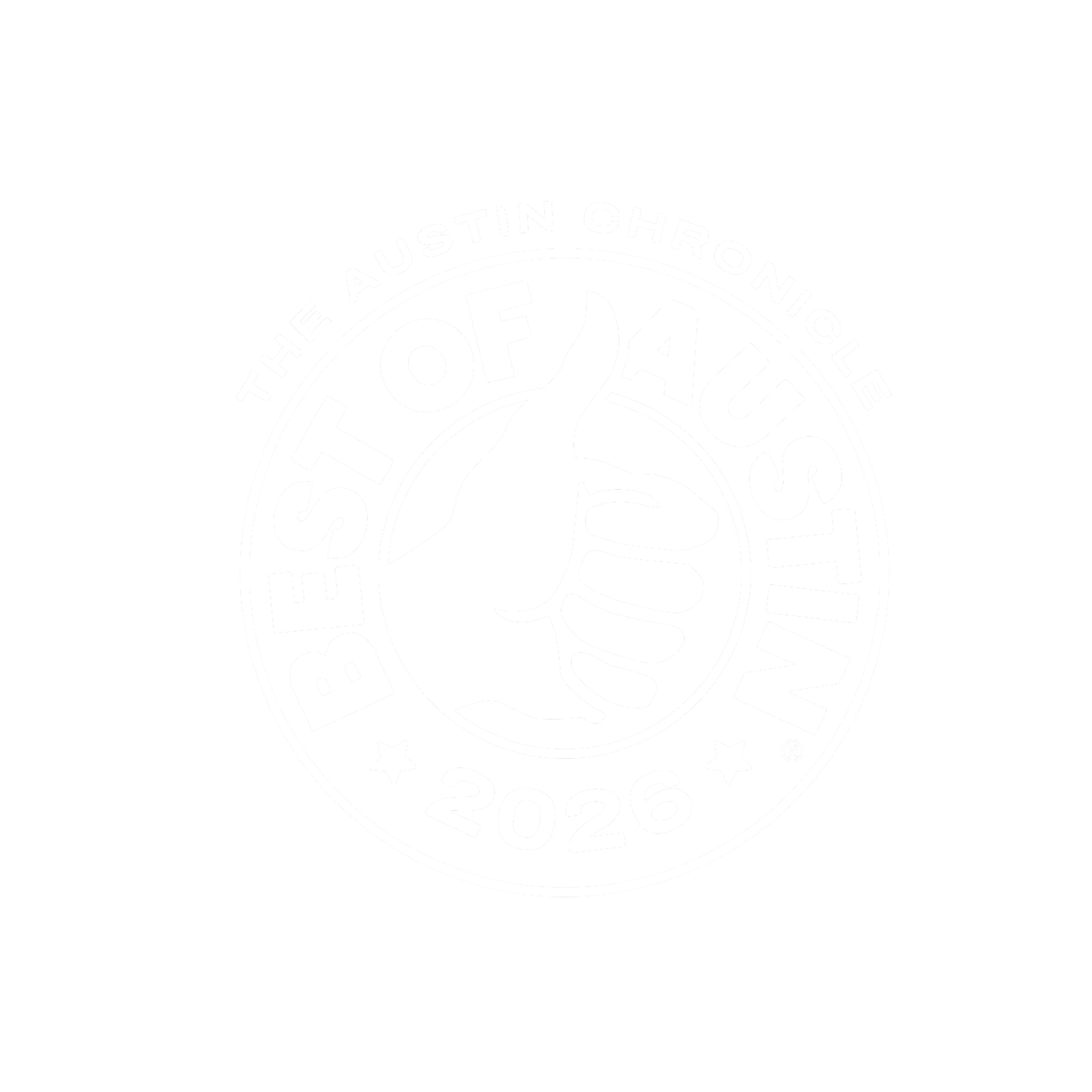 SPR Award Logos_Best of Austin.png