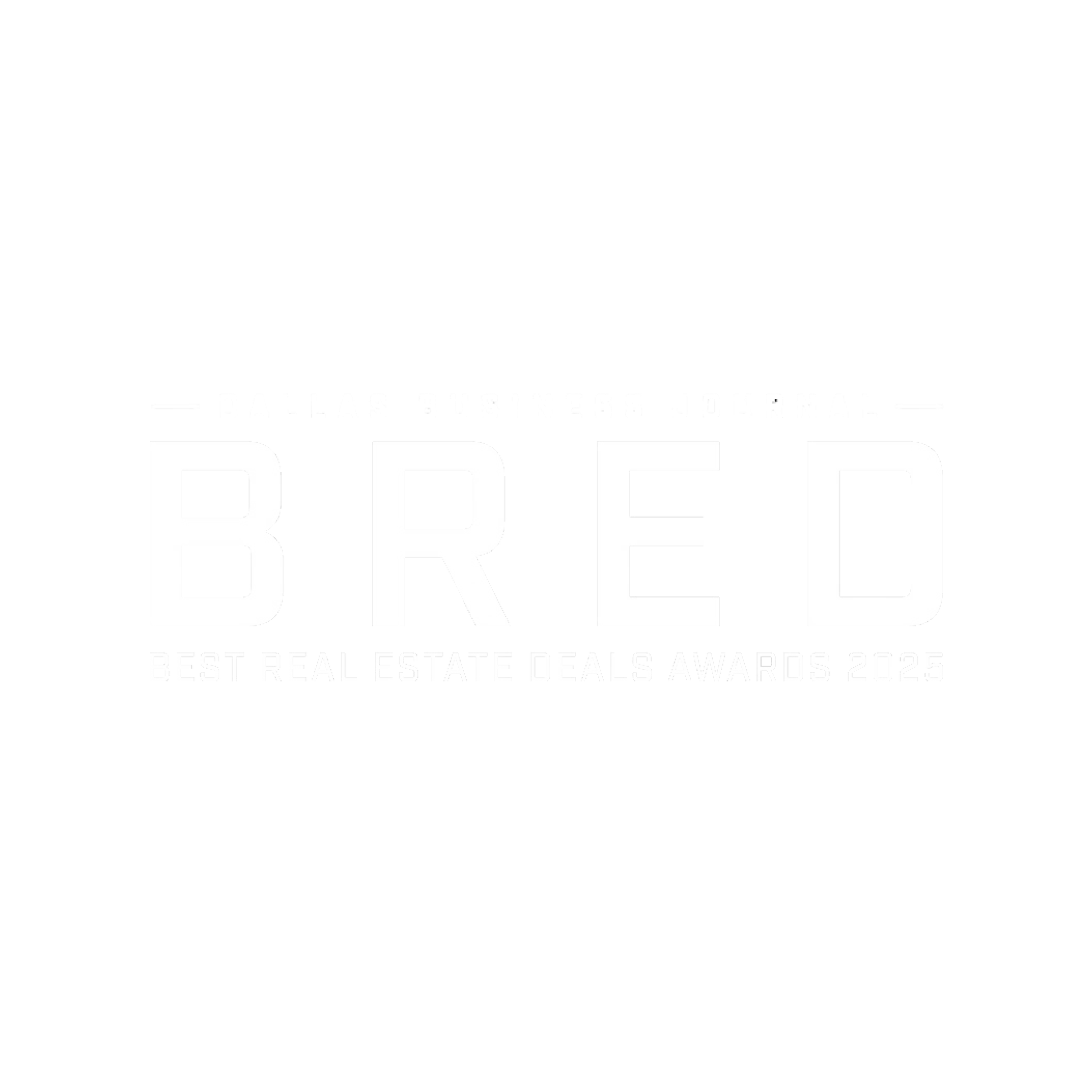 SPR Award Logos_BRED.png