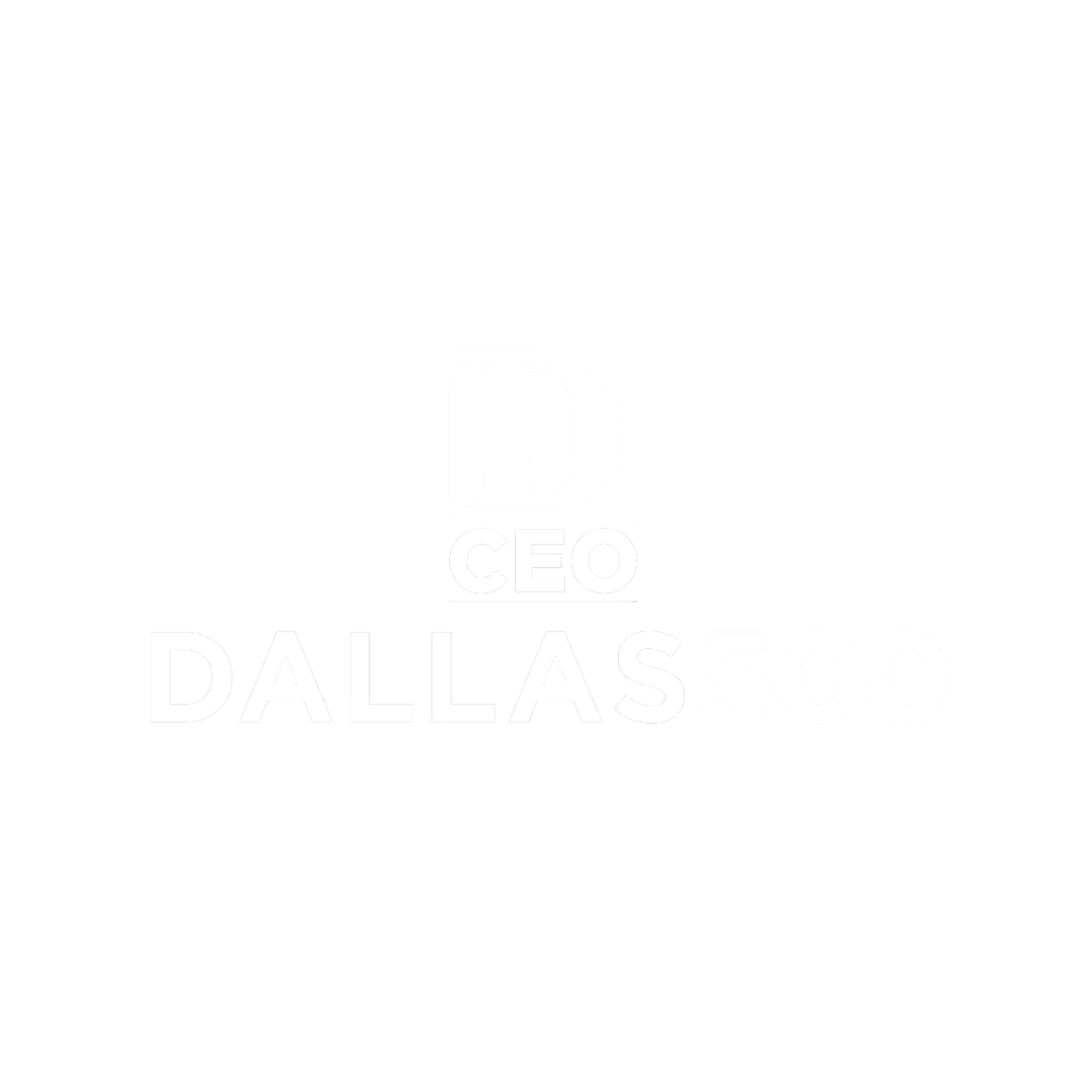 SPR Award Logos_D CEO Dallas 500.png